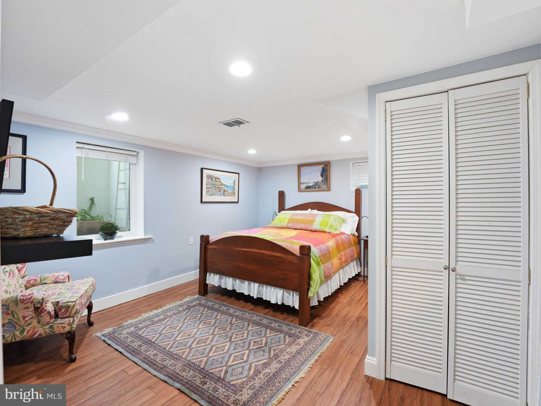 700 26th Pl S photo 41