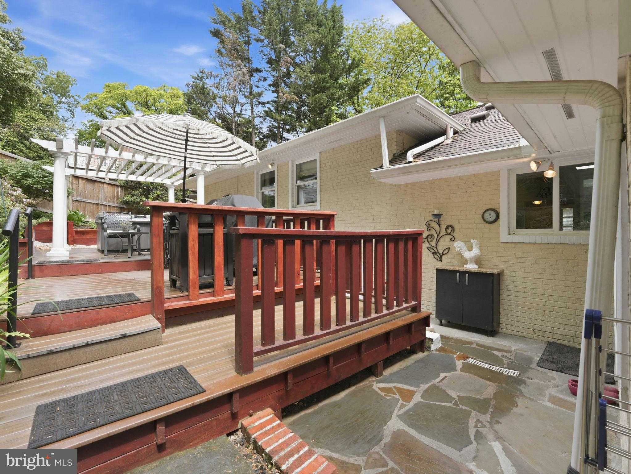 700 26th Pl S photo 46