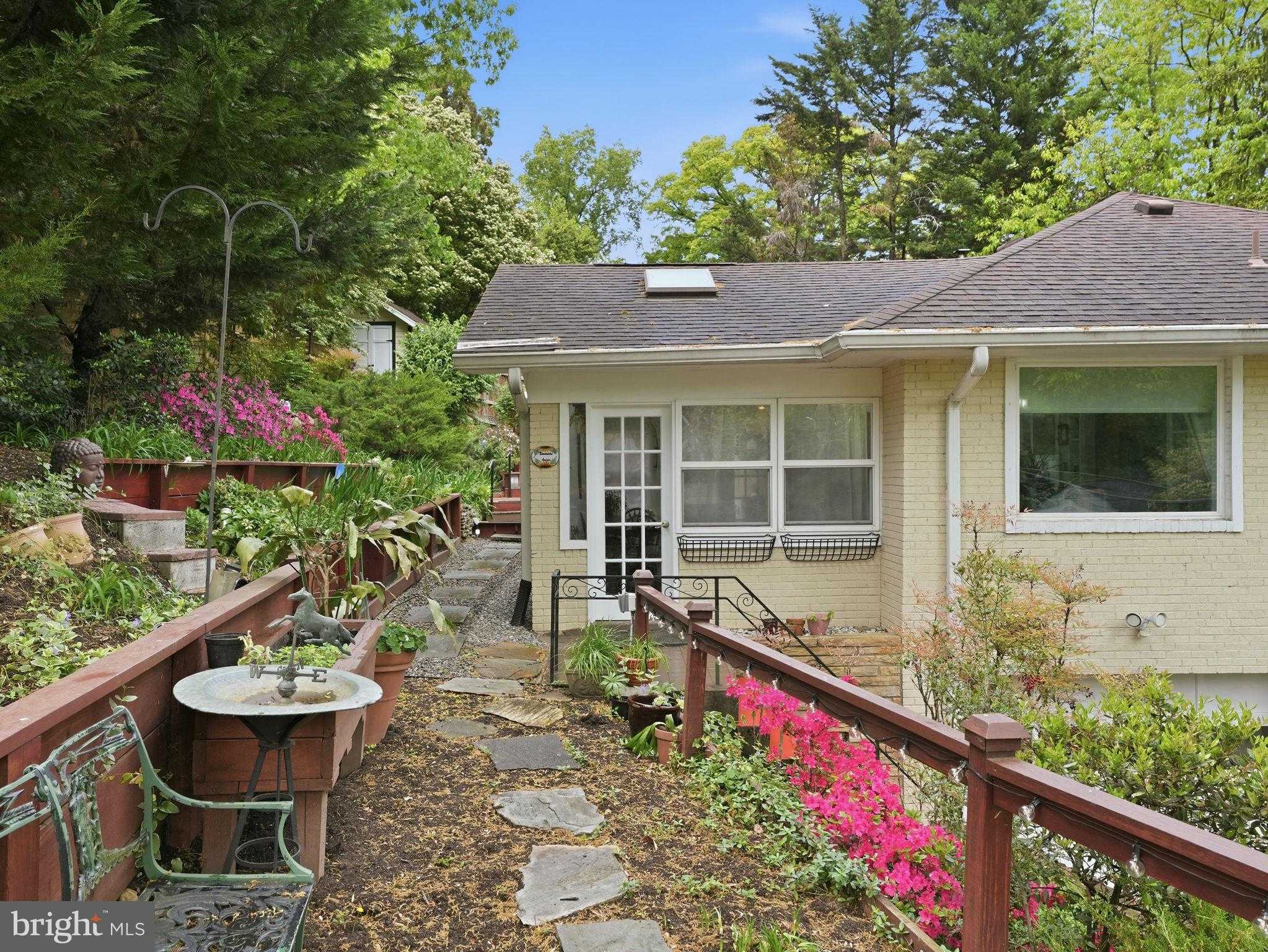 700 26th Pl S photo 50