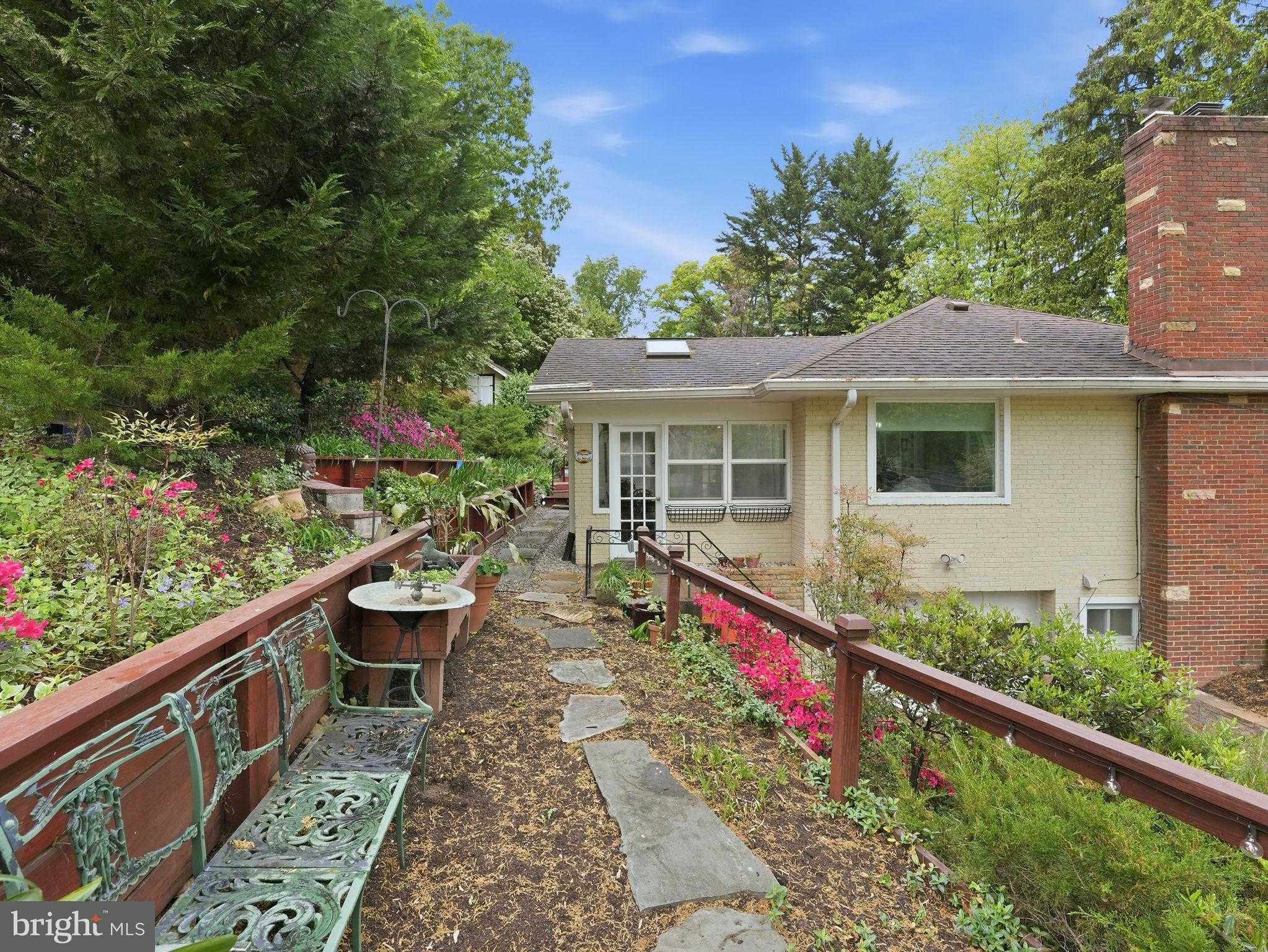 700 26th Pl S photo 51