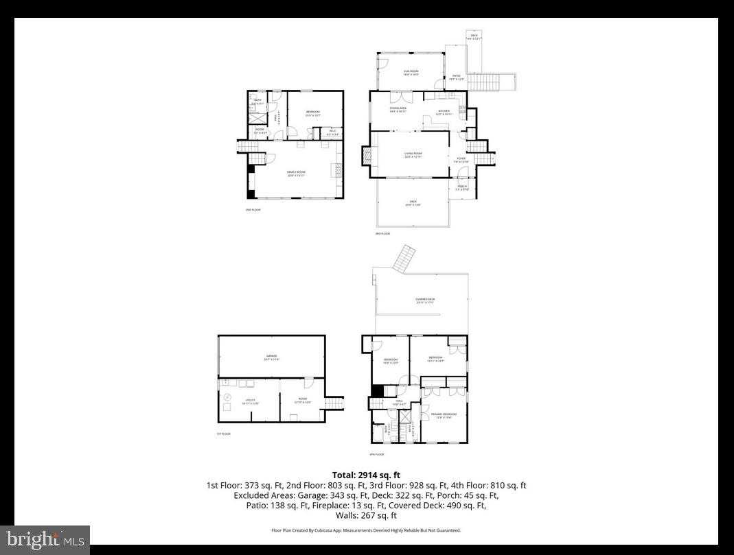 700 26th Pl S photo 55