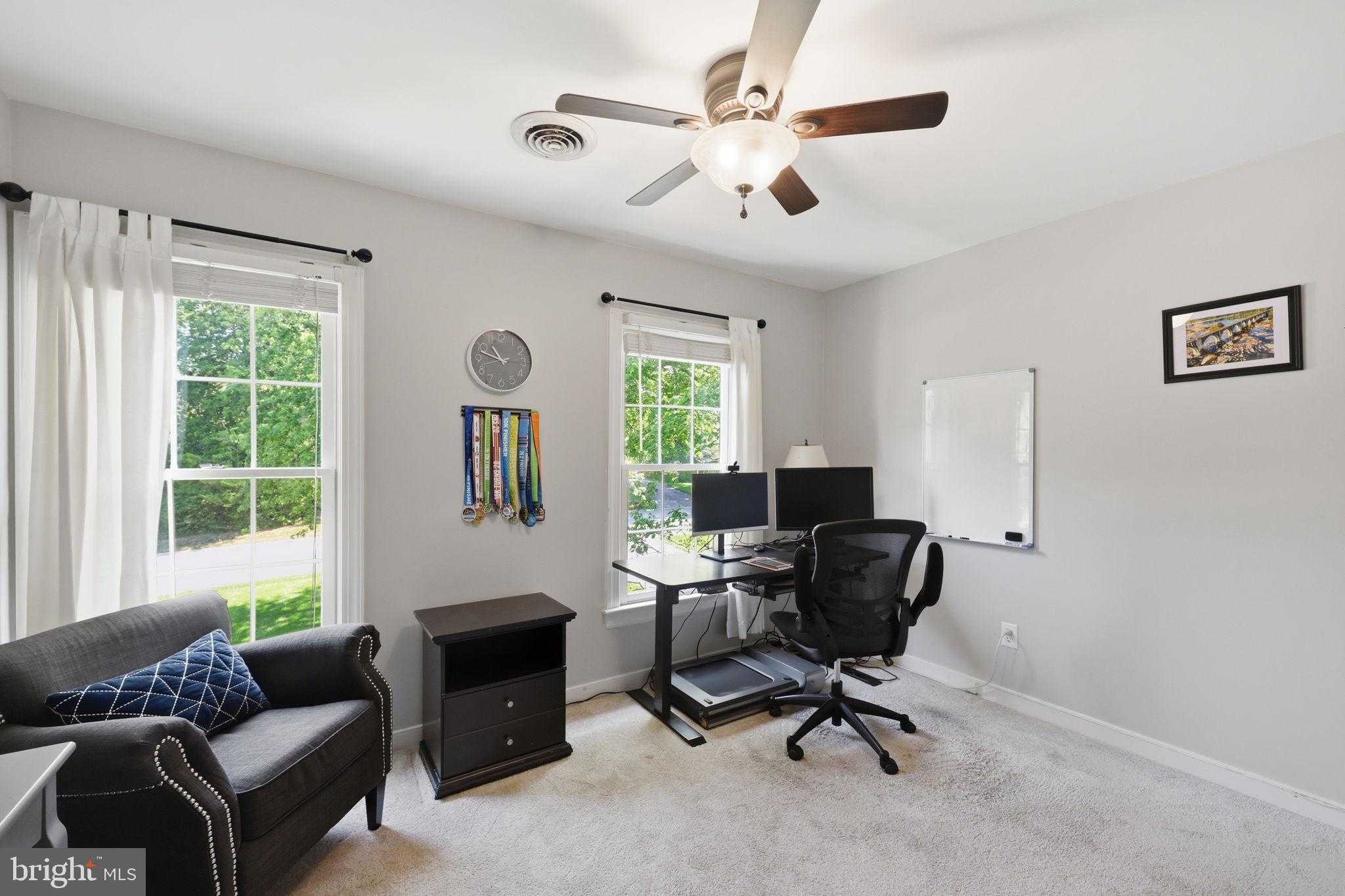 11305 Edgewood Farm CT photo 10