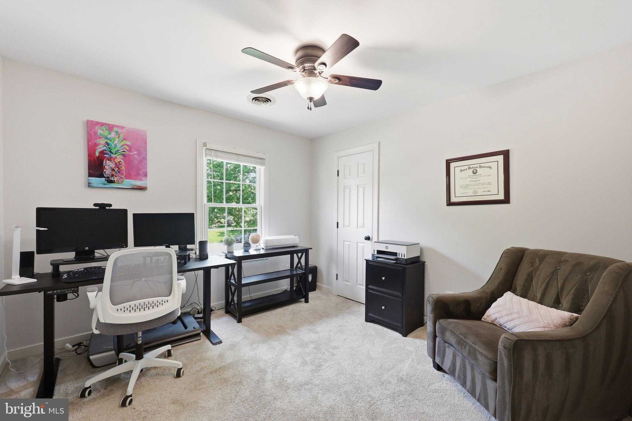 11305 Edgewood Farm CT photo 11