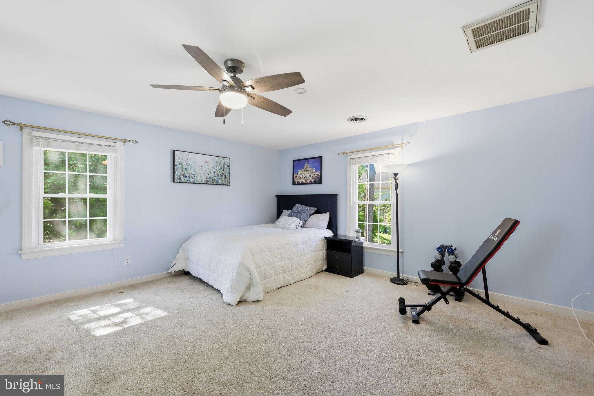 11305 Edgewood Farm CT photo 12