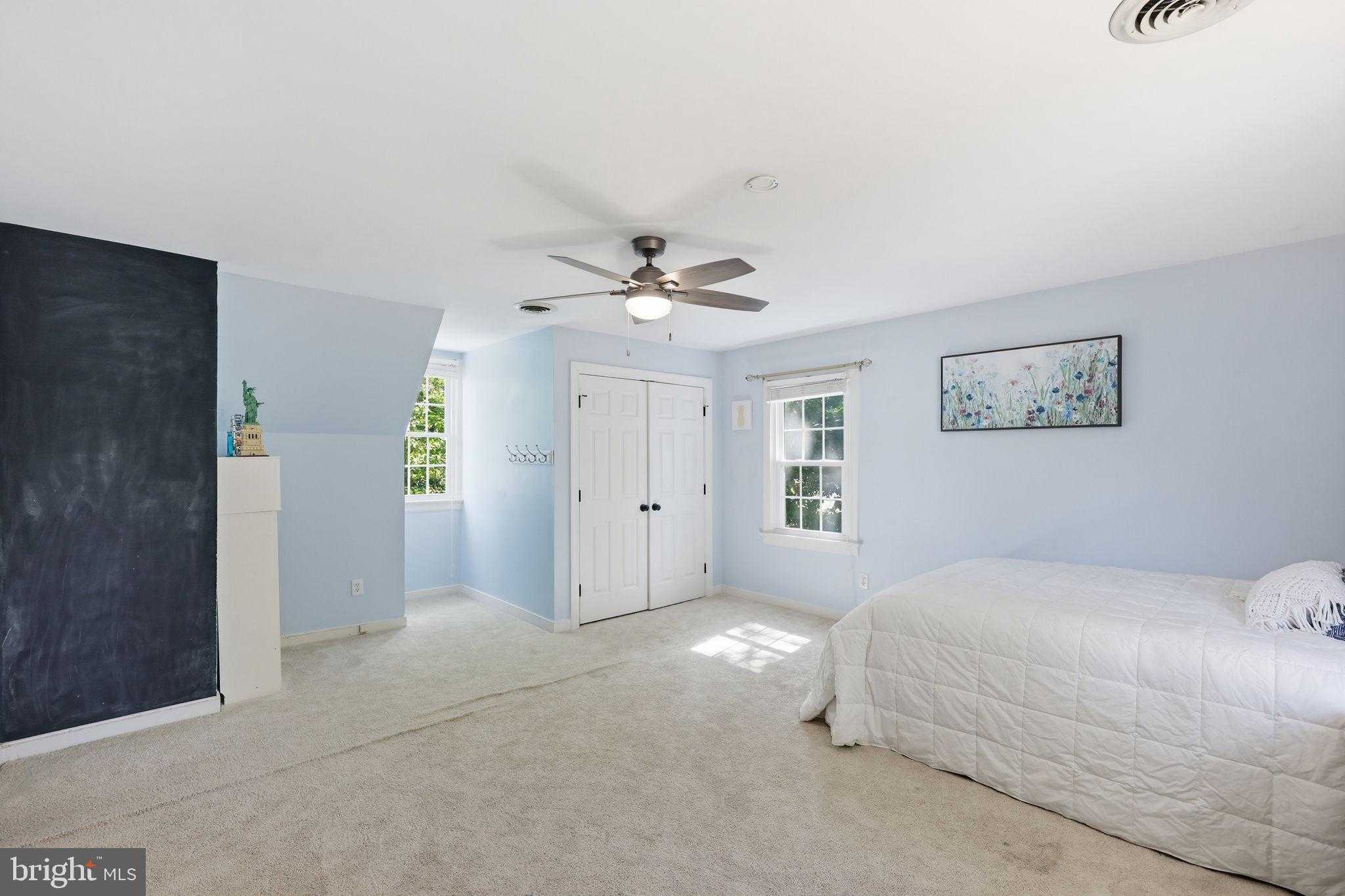 11305 Edgewood Farm CT photo 13