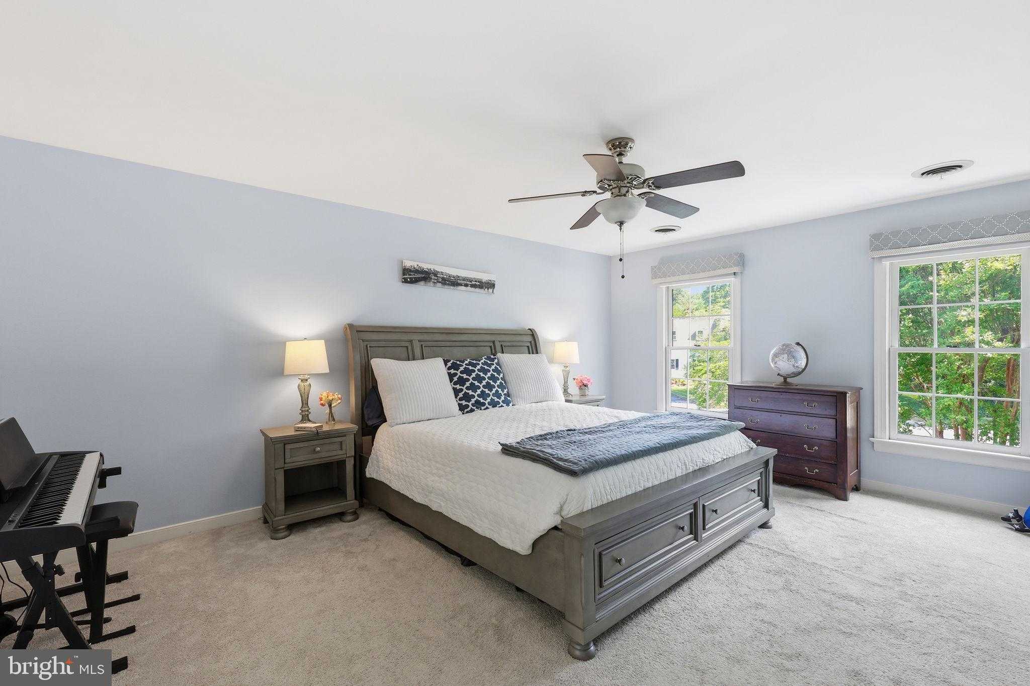 11305 Edgewood Farm CT photo 15