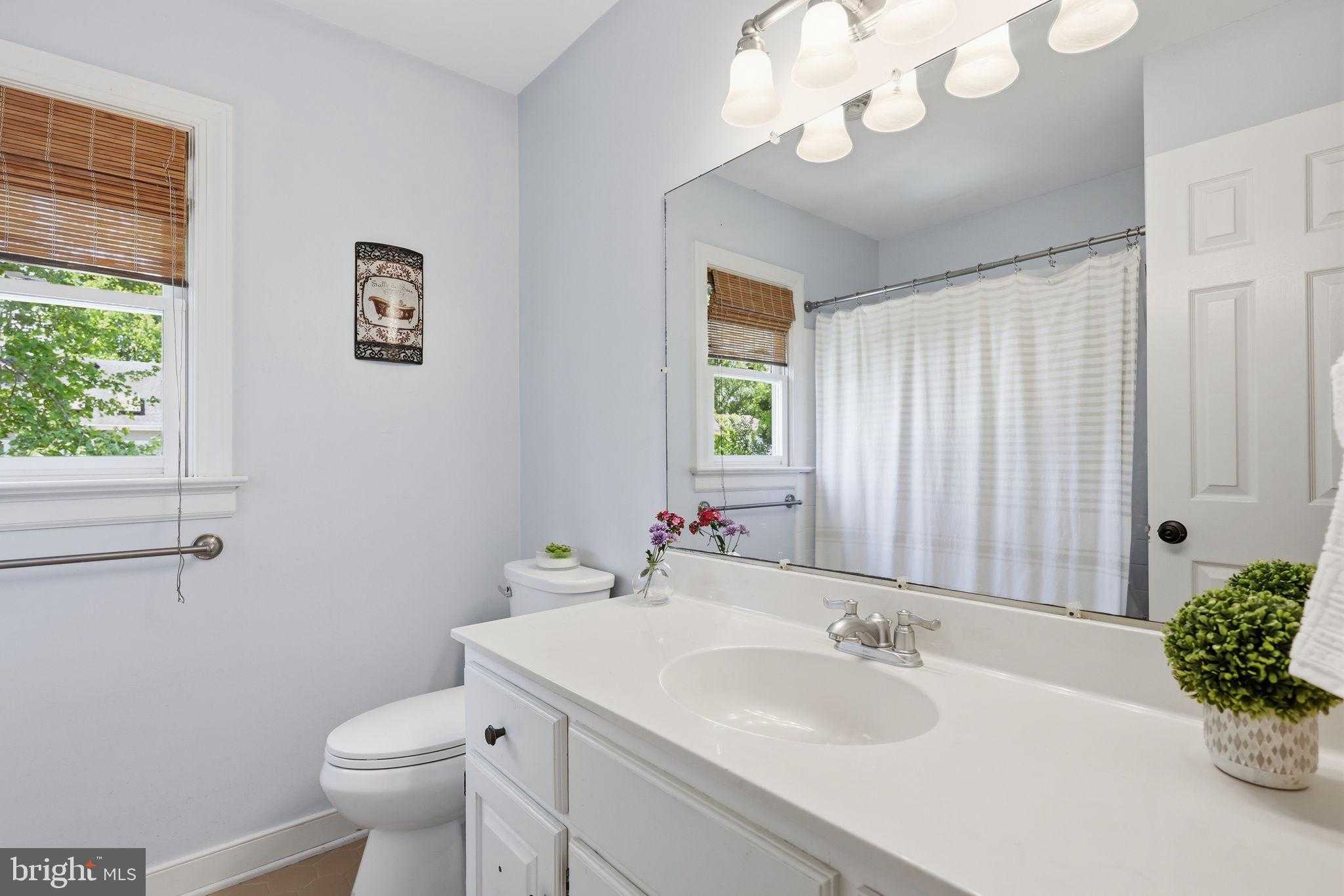 11305 Edgewood Farm CT photo 17