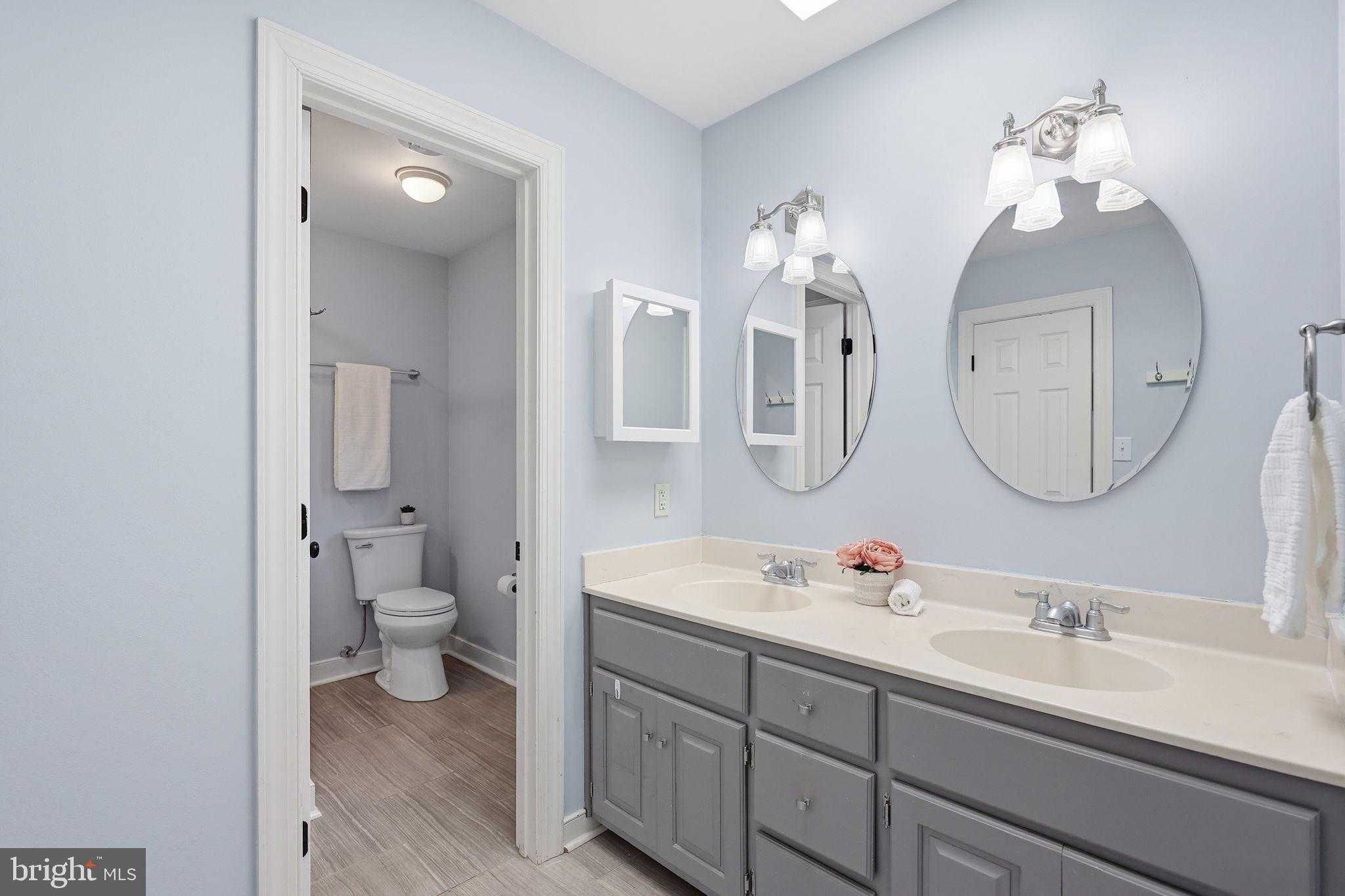 11305 Edgewood Farm CT photo 18