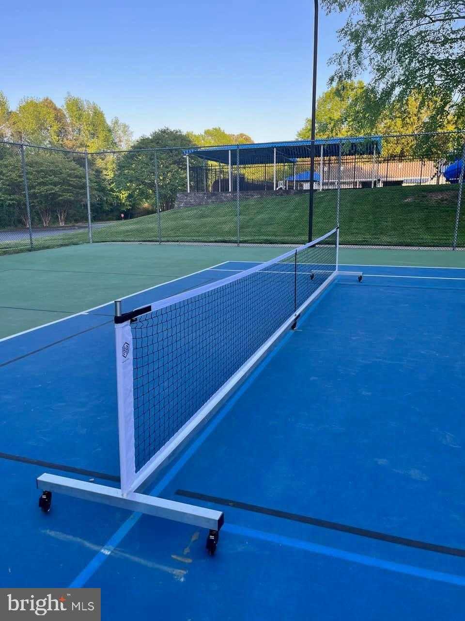 11305 Edgewood Farm CT photo 23