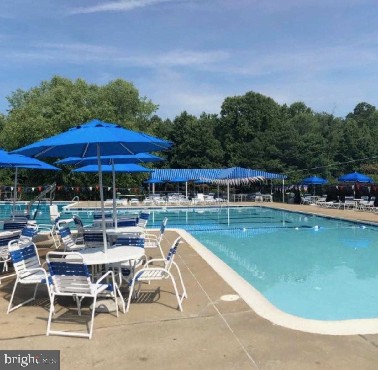 11305 Edgewood Farm CT photo 25