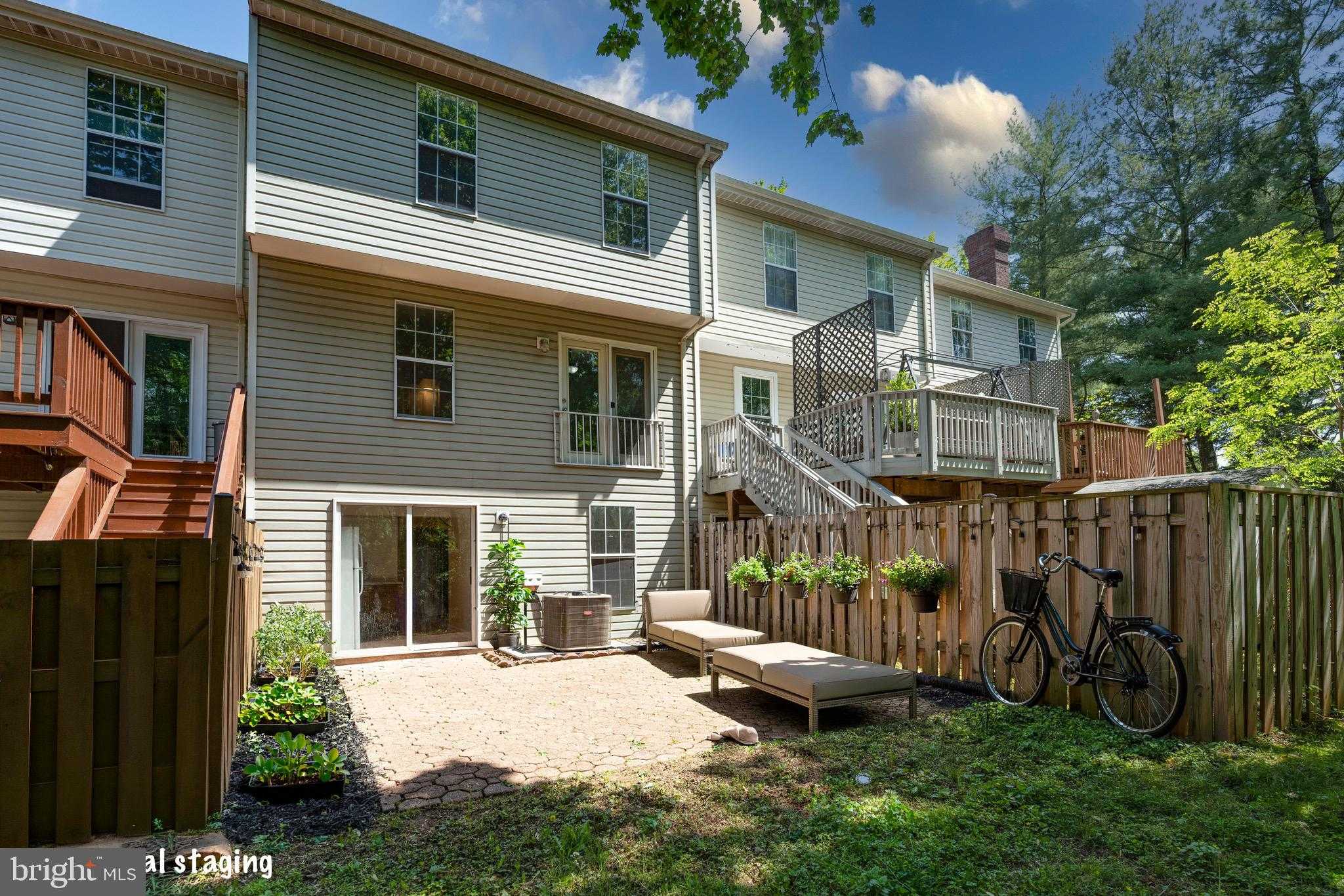 5490 Prince William CT photo 17