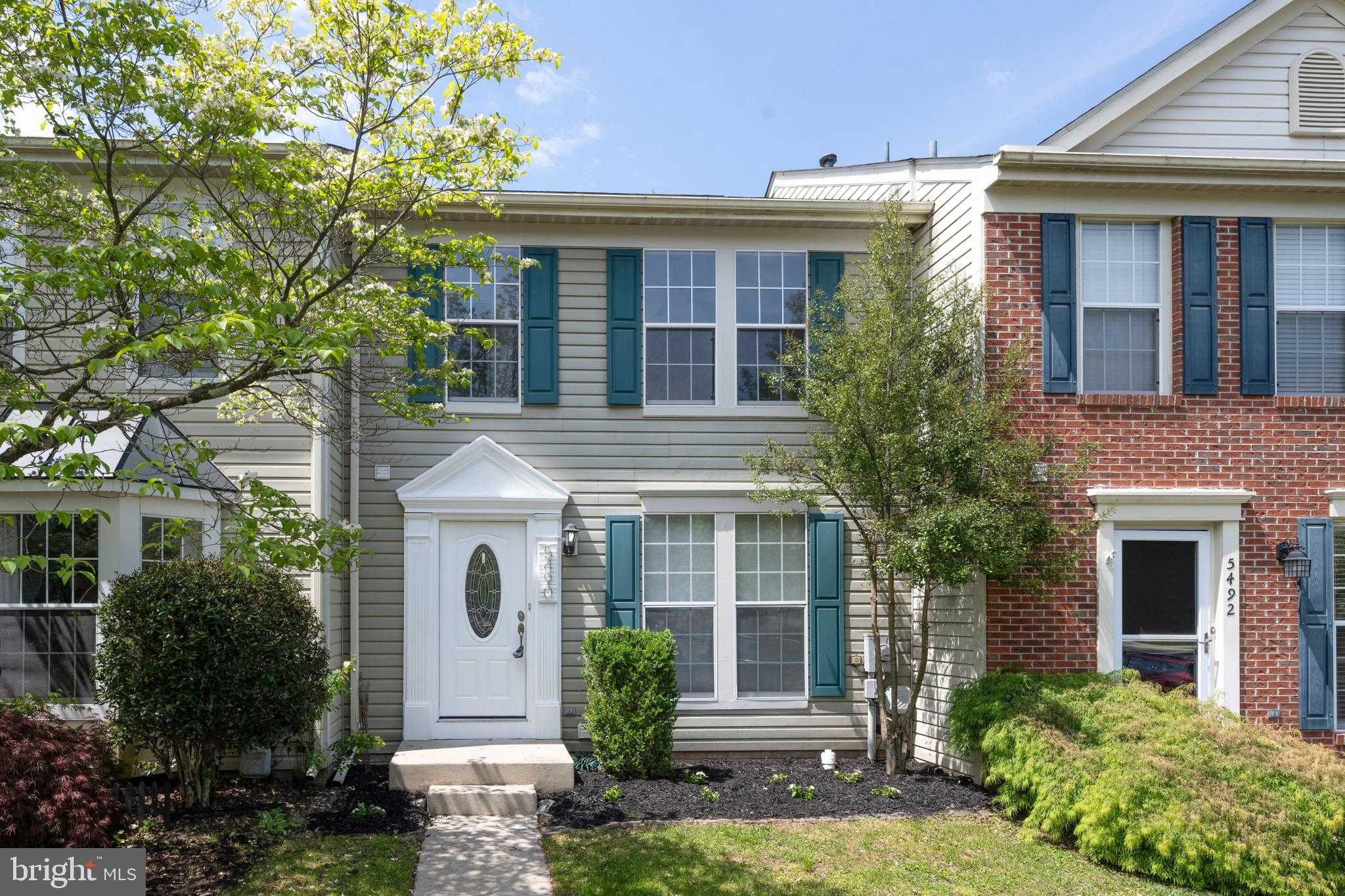 5490 Prince William CT photo 25