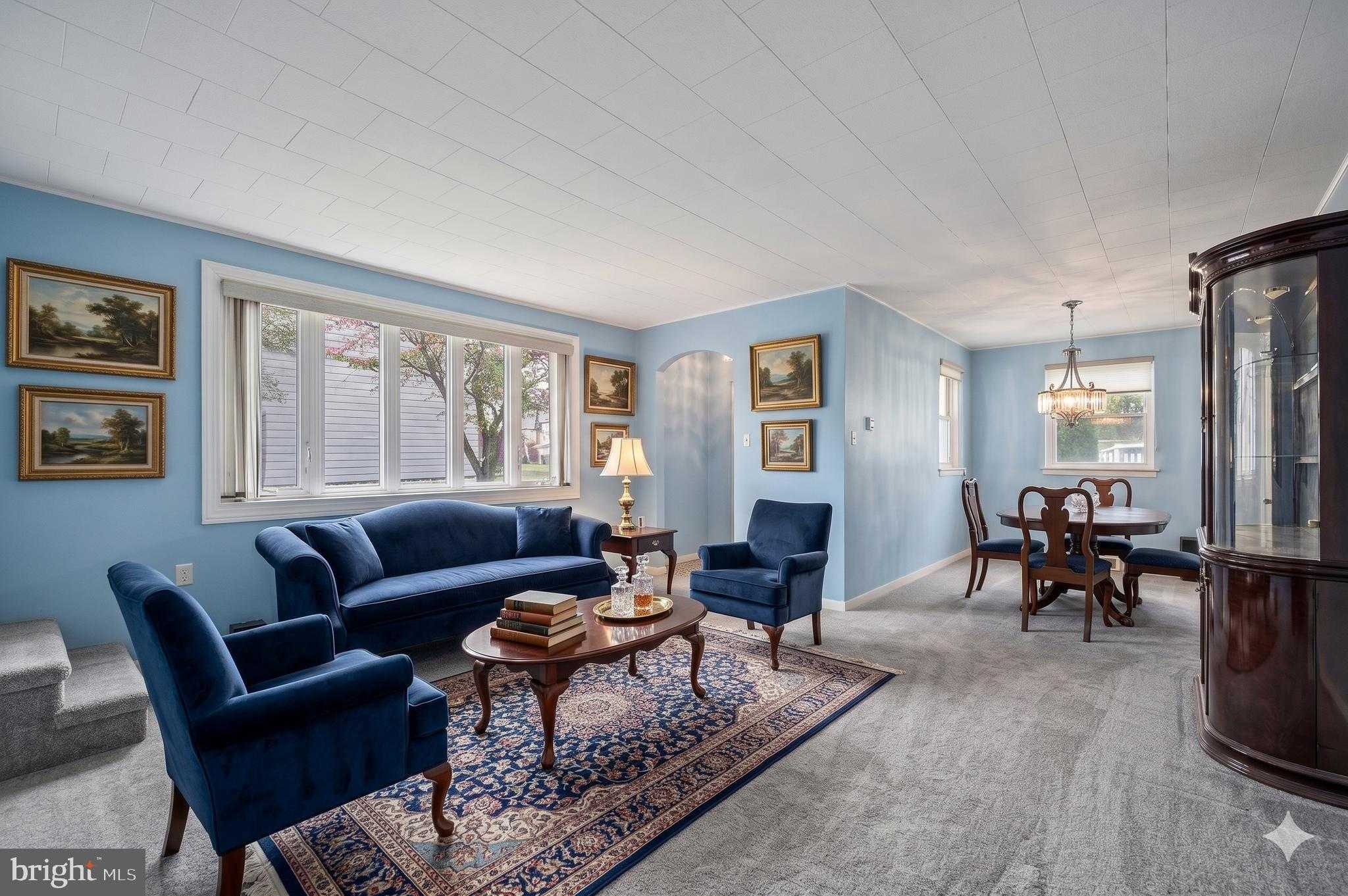 9225 Wesleyan Rd photo 3