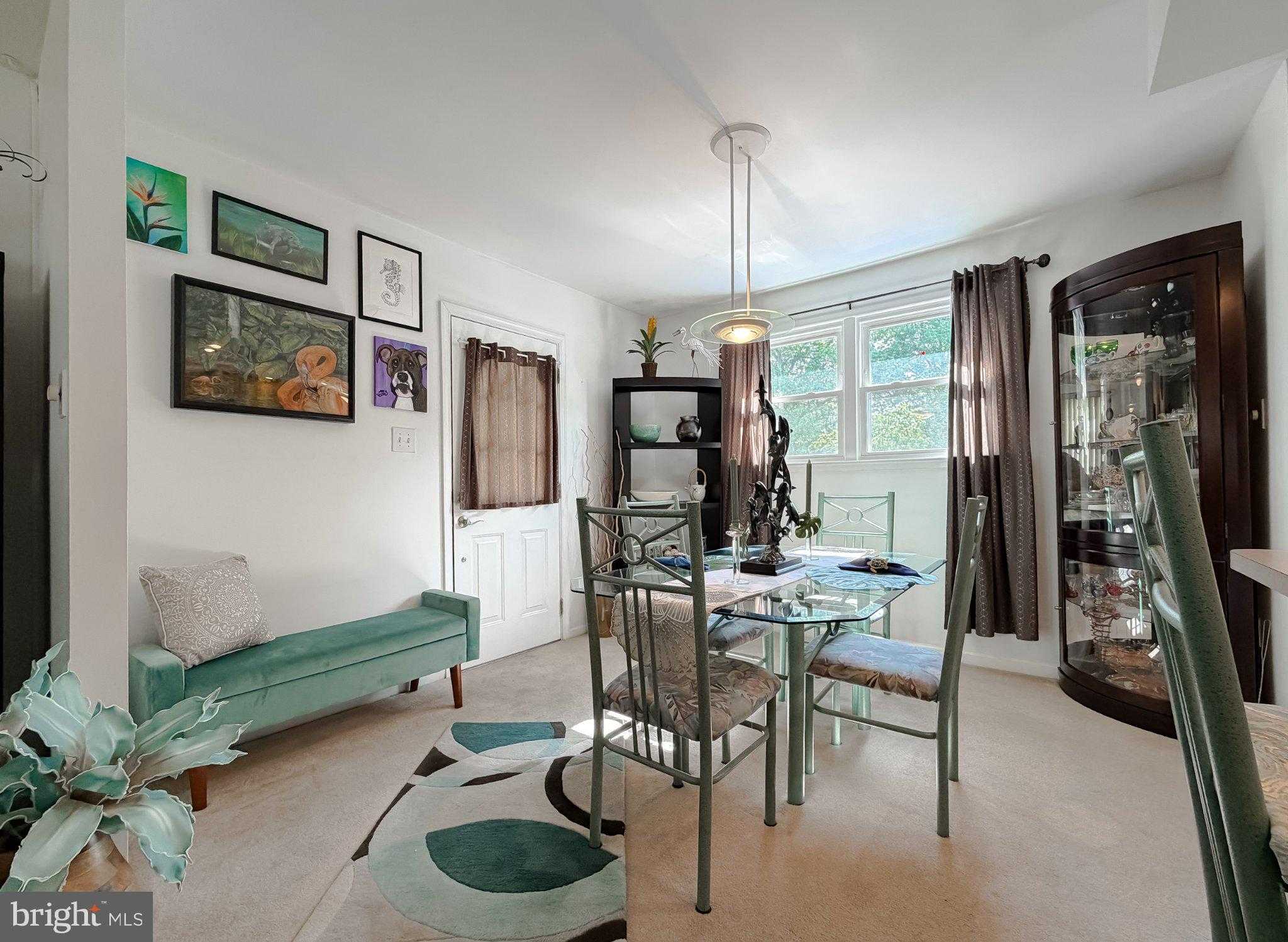 8525 Cardinal Ln photo 17