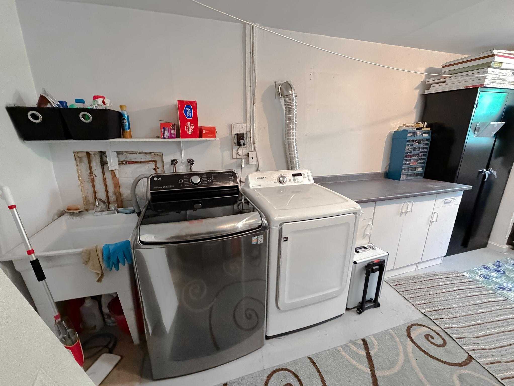 8525 Cardinal Ln photo 47