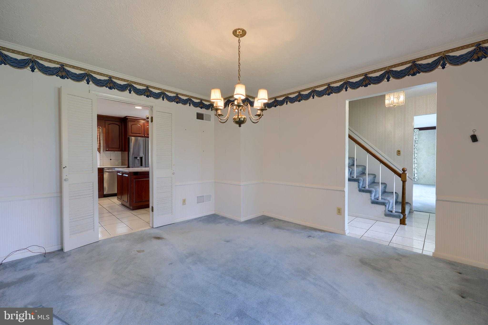 85 Sitler Ln photo 13