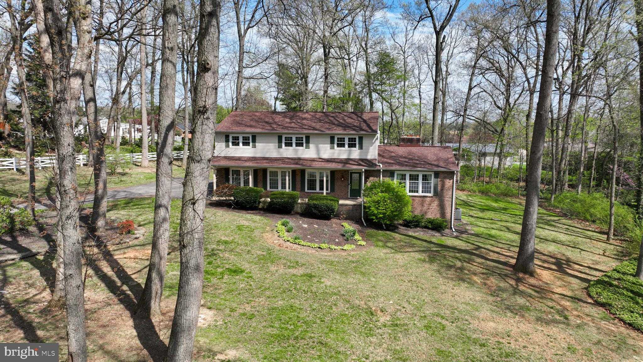 85 Sitler Ln photo 57