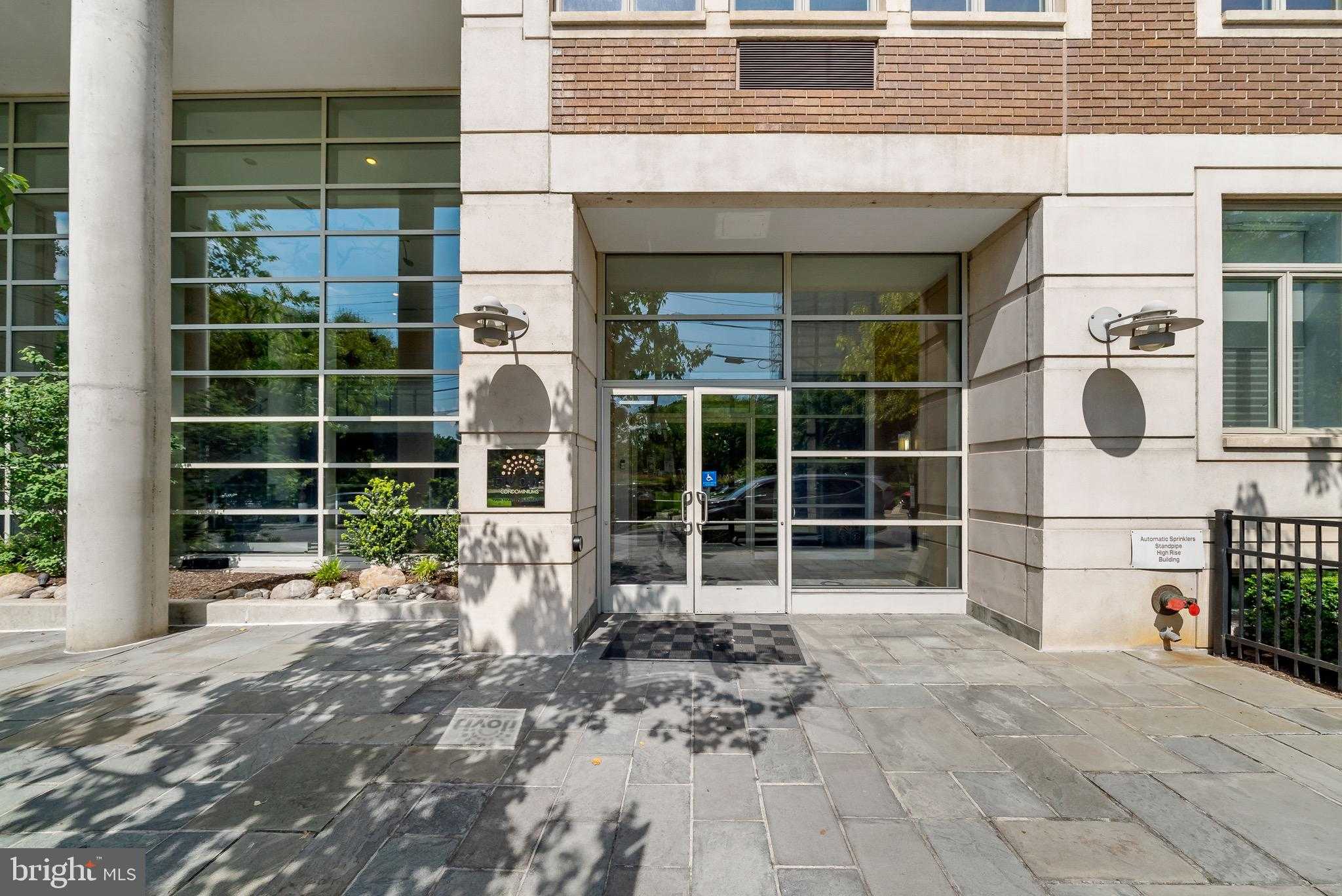 1900 Hamilton St Unit D15 photo 28