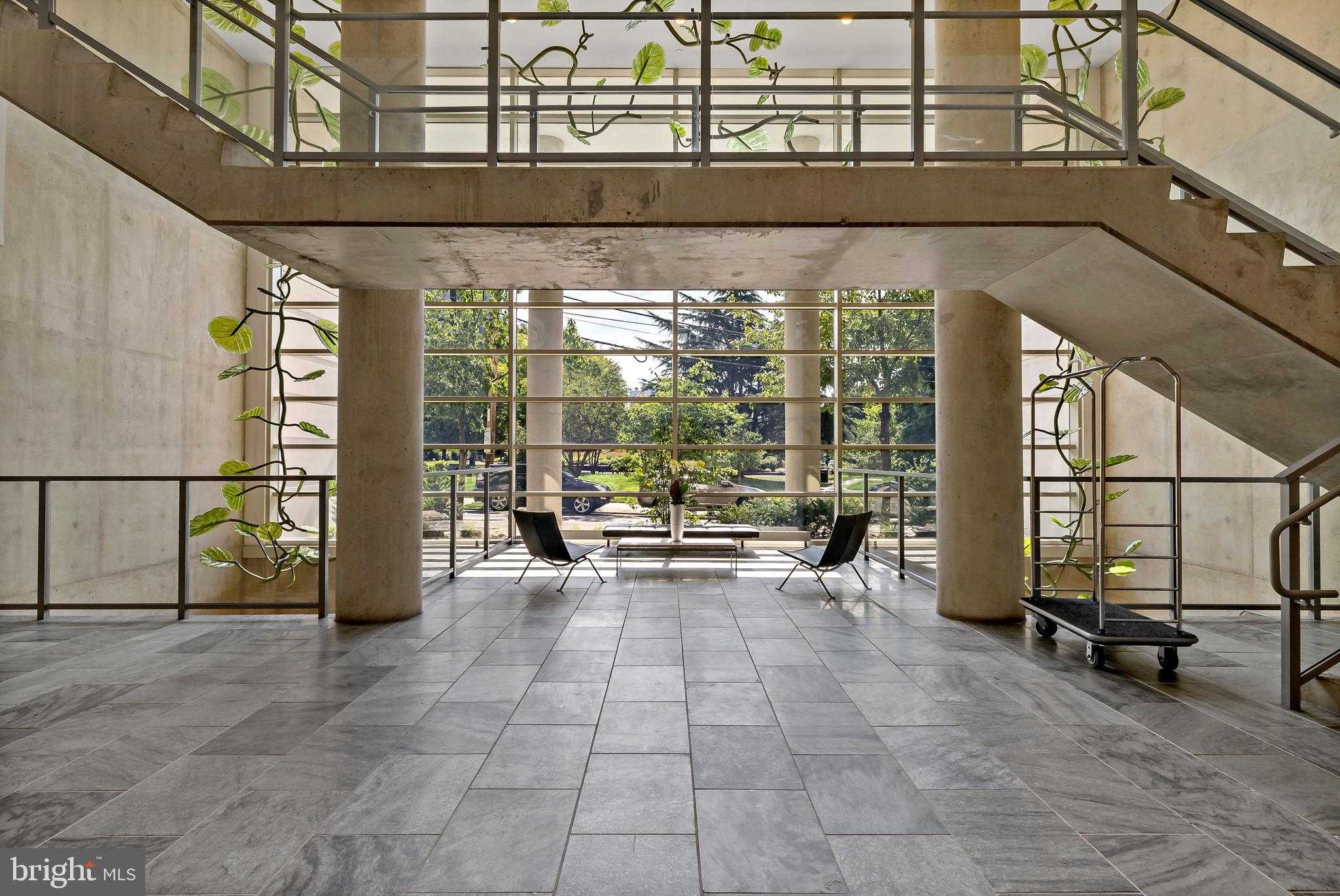 1900 Hamilton St Unit D15 photo 31