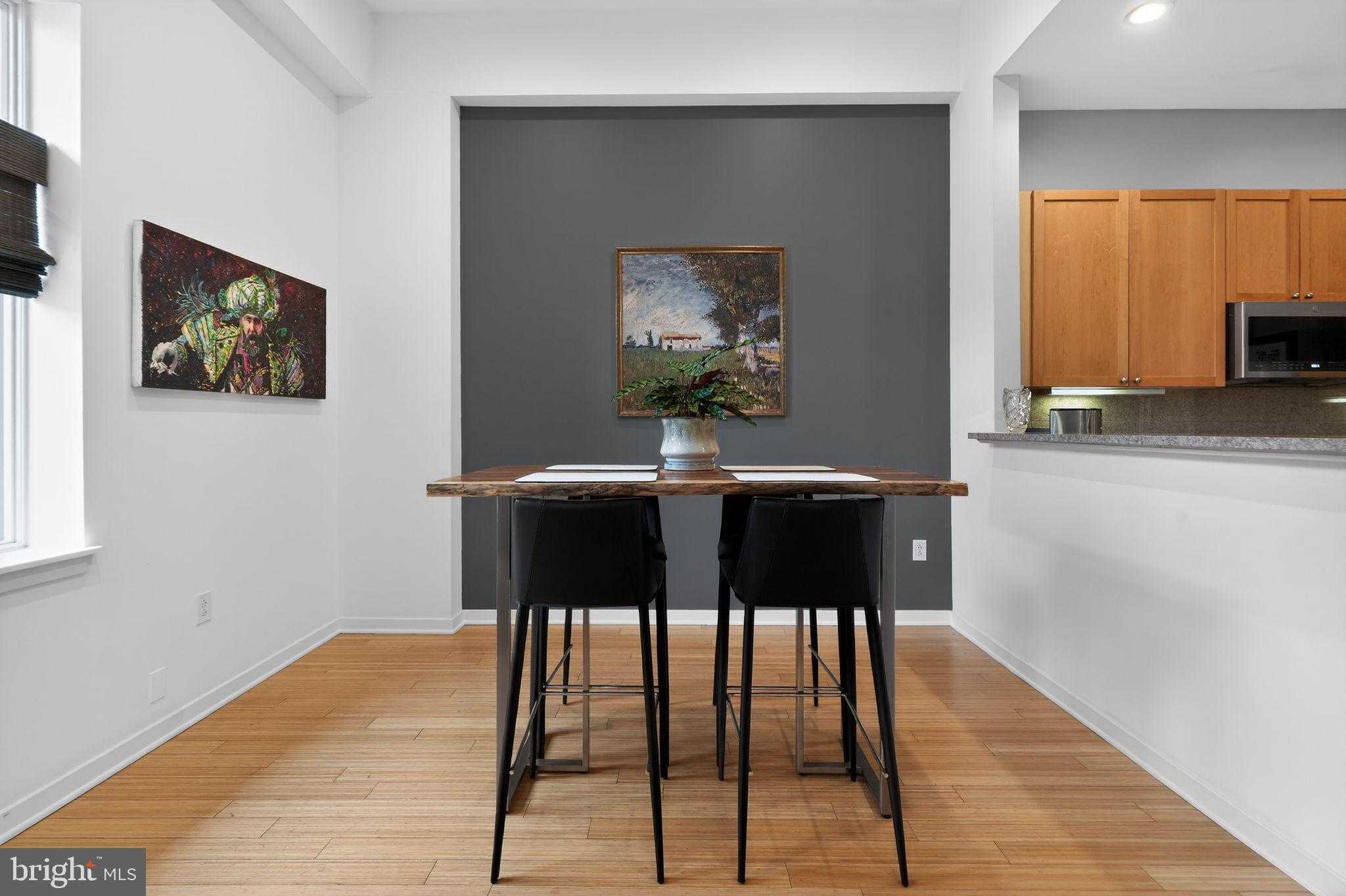 1900 Hamilton St Unit D15 photo 7