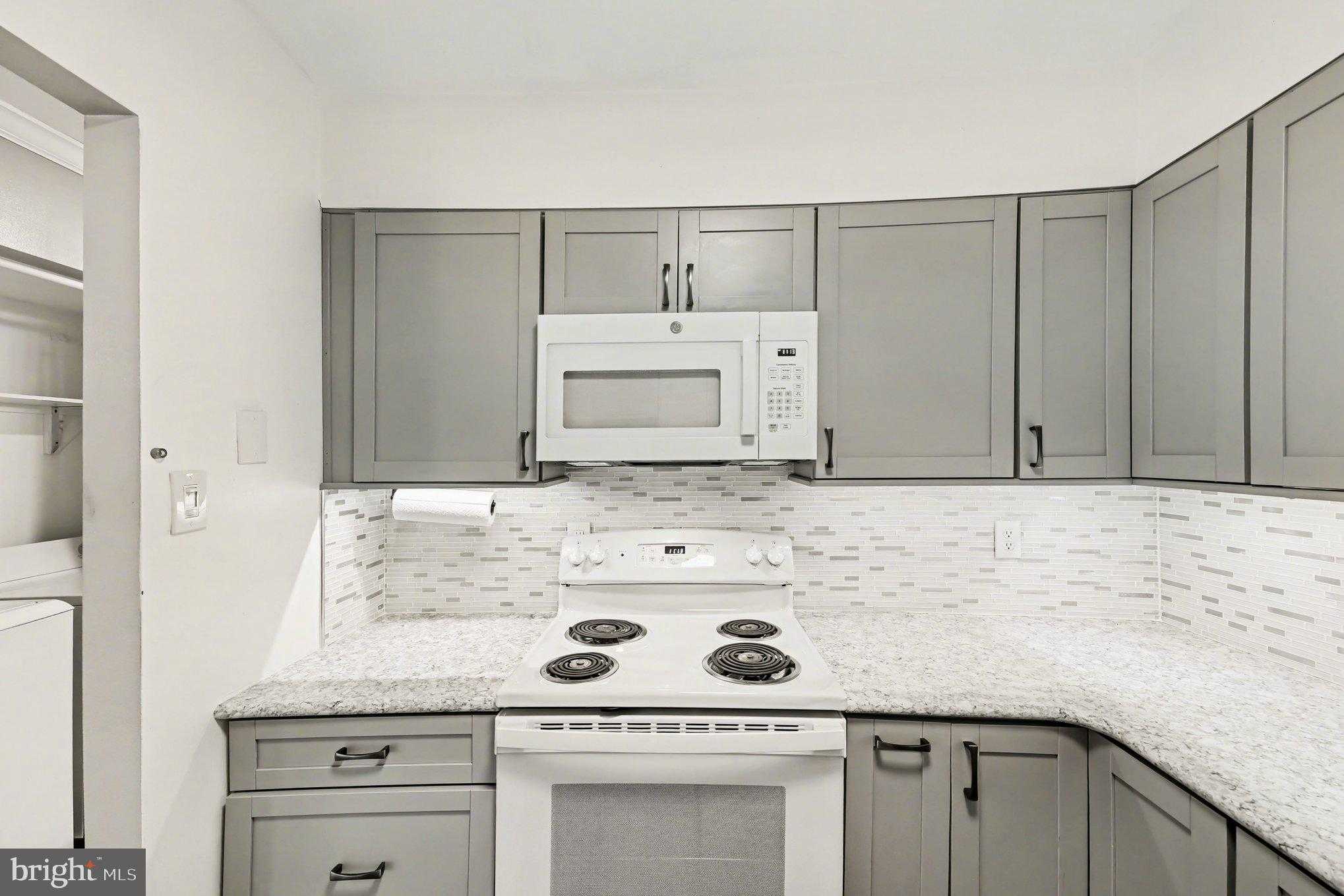 6141 Edsall Rd Apt L photo 6