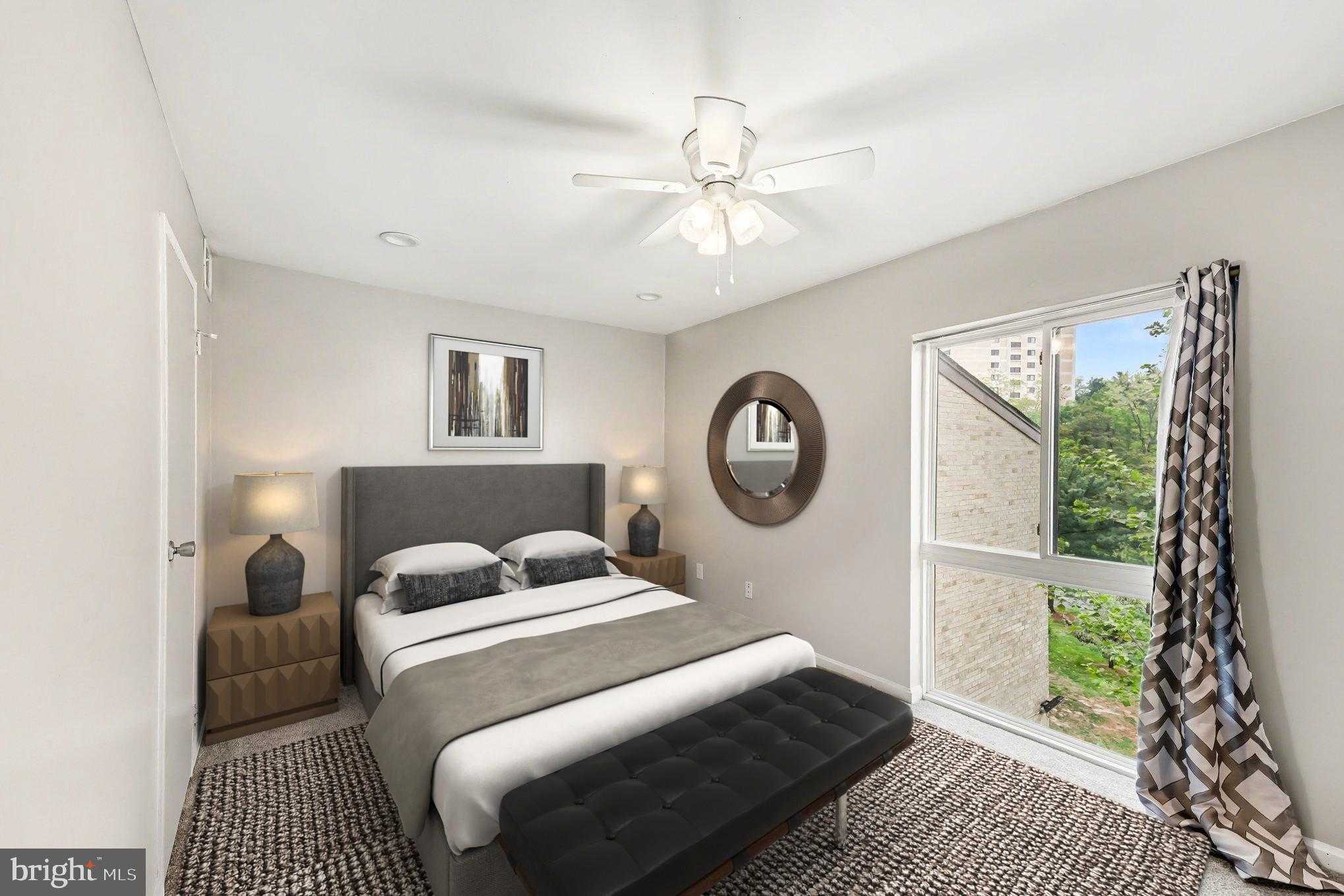 6141 Edsall Rd Apt L photo 8