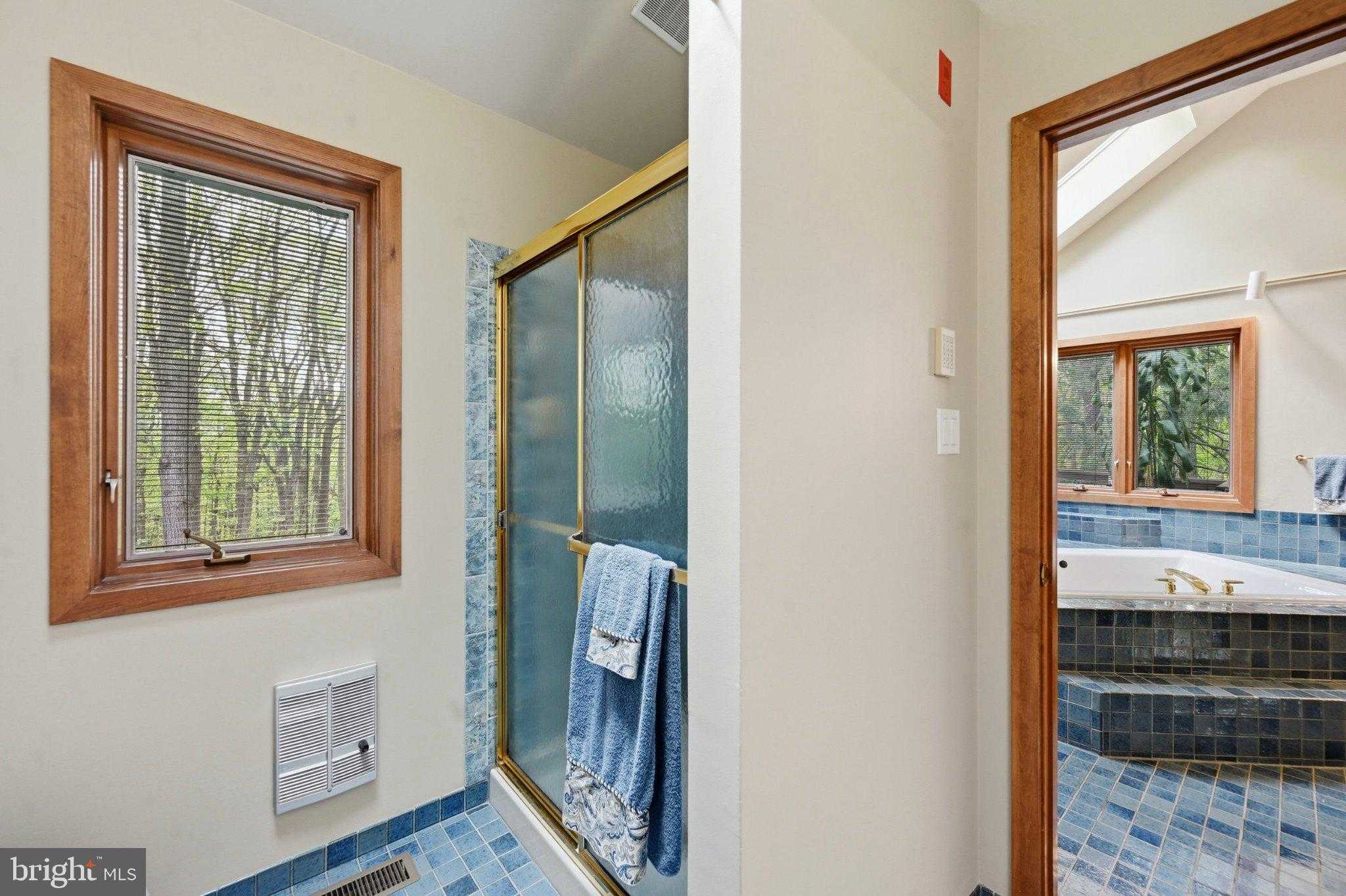 1168 Skelp Level Rd photo 30