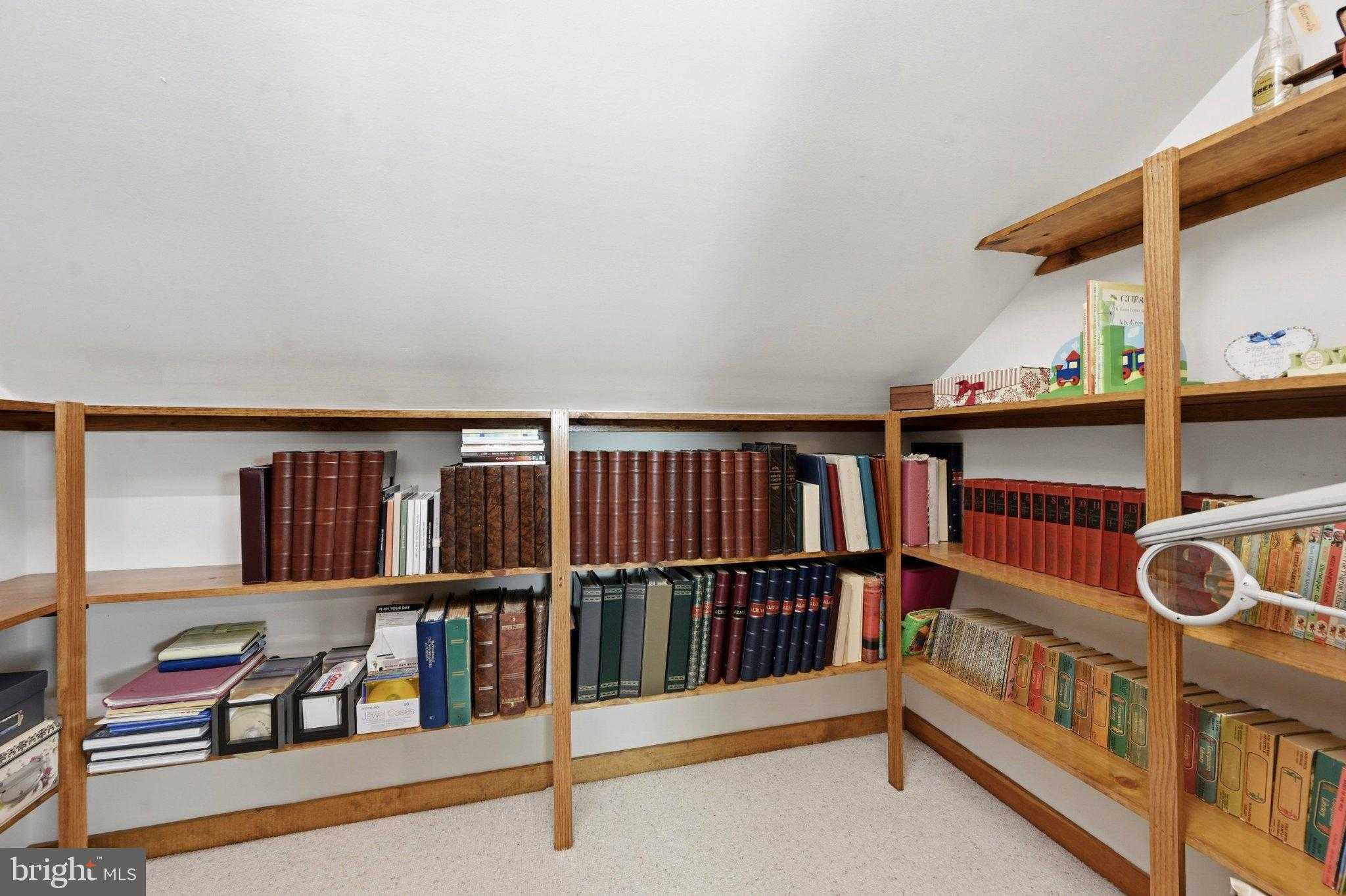 1168 Skelp Level Rd photo 37