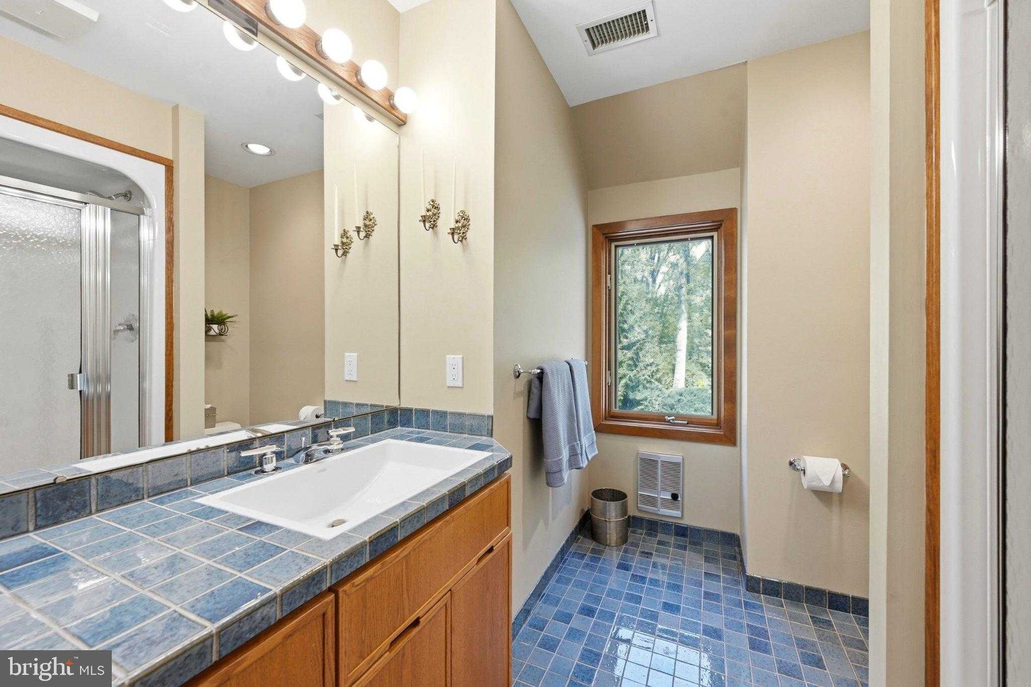 1168 Skelp Level Rd photo 45