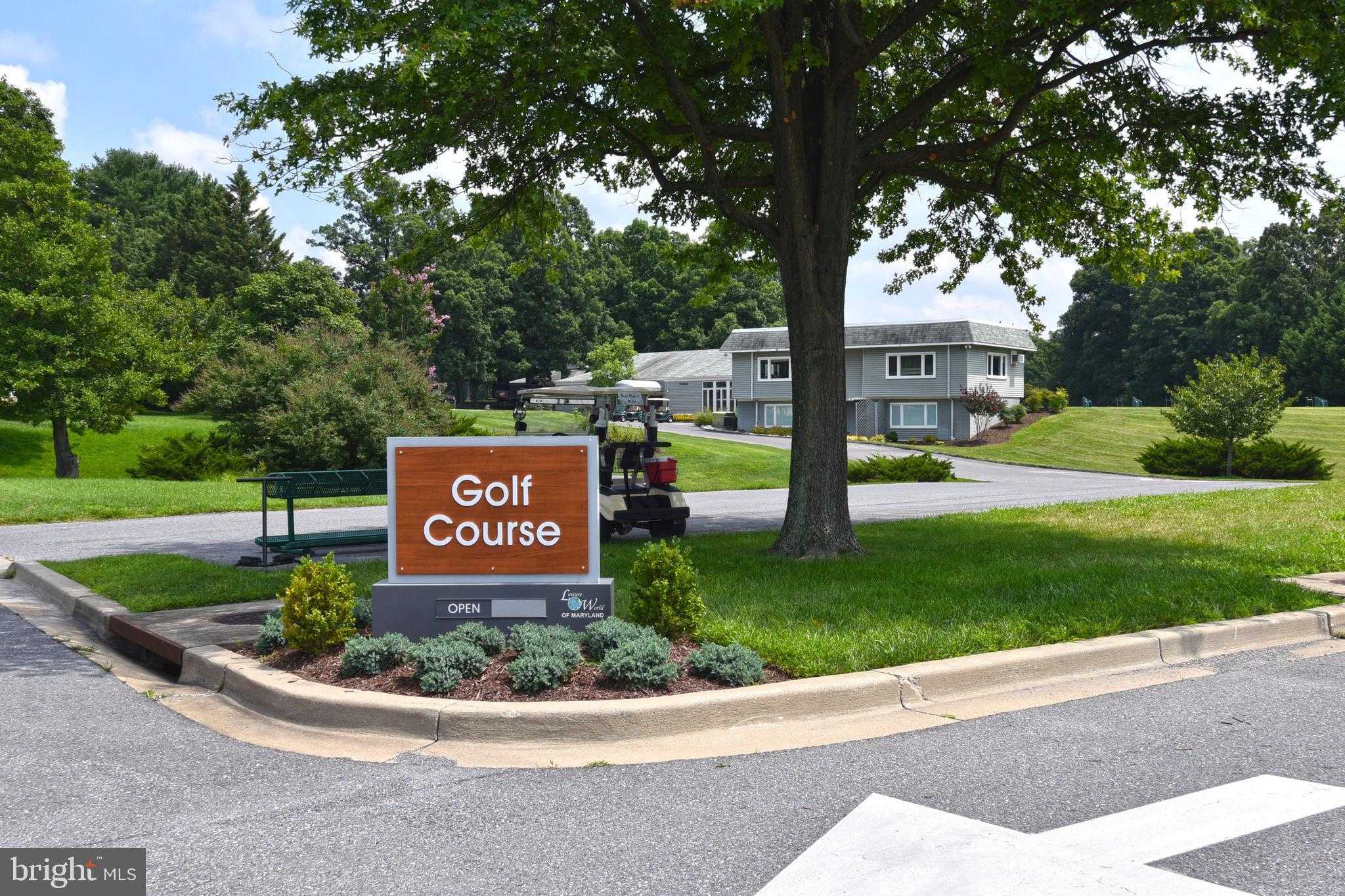 15300 Beaverbrook CT # 88-2h photo 31