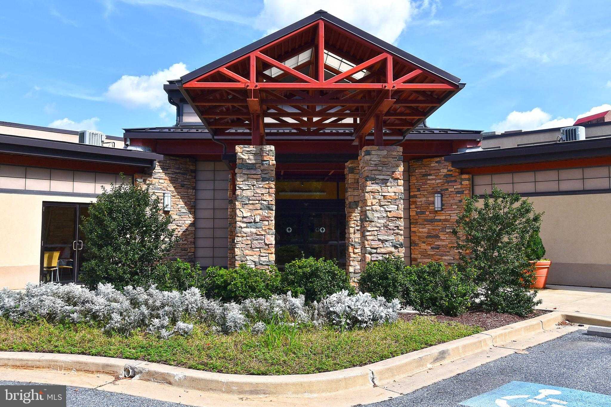 15300 Beaverbrook CT # 88-2h photo 34