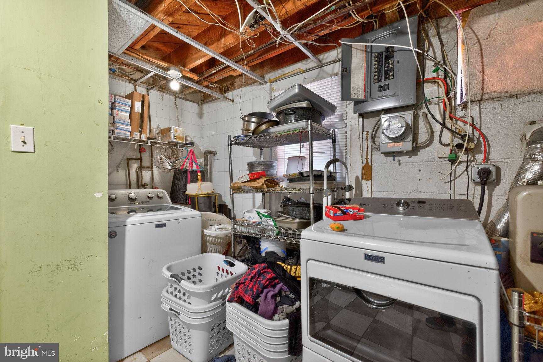 1920 Oxley Rd photo 15