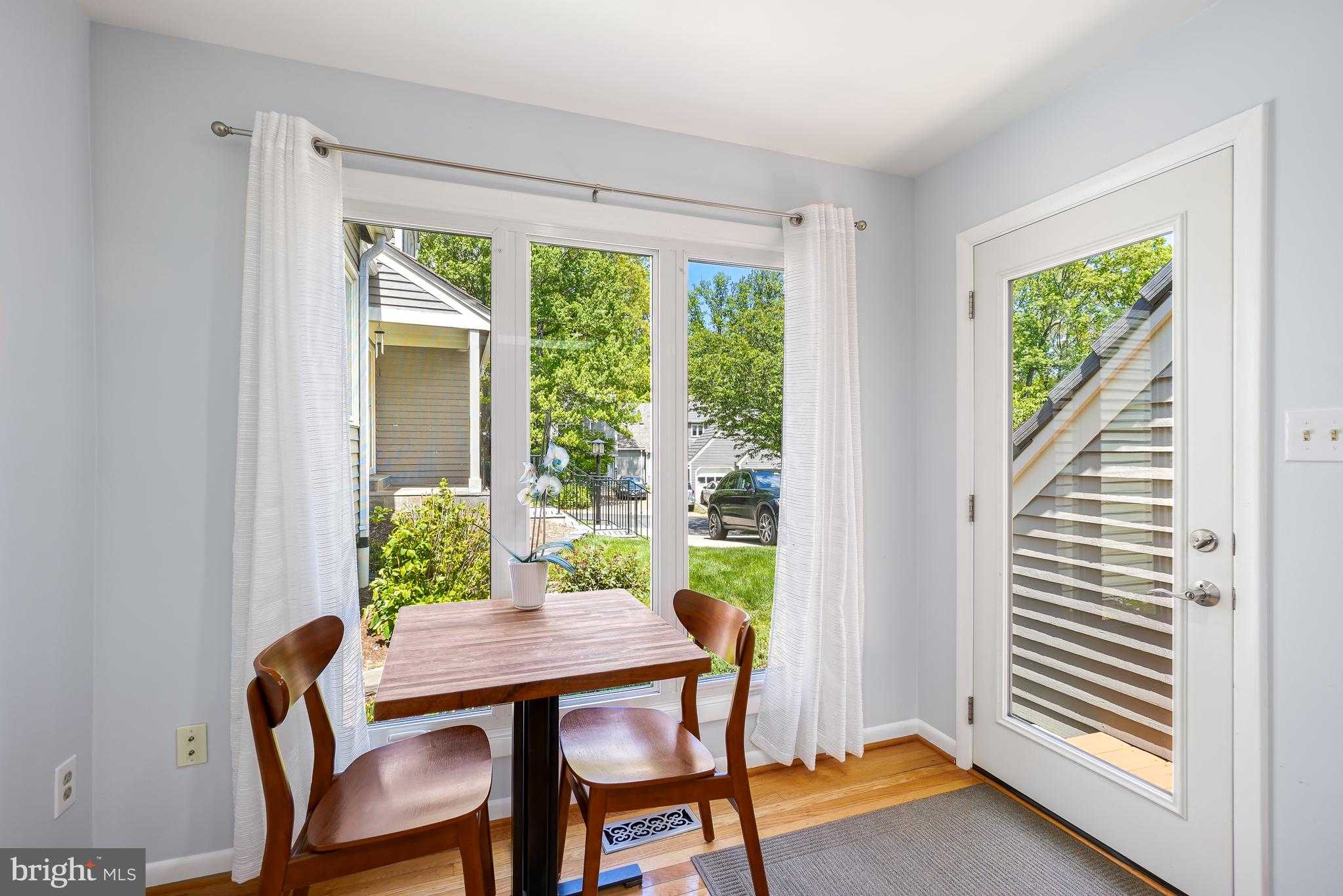 11619 Chapel Cross Way photo 17