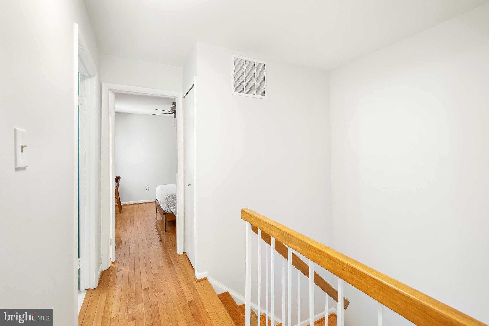 11619 Chapel Cross Way photo 25