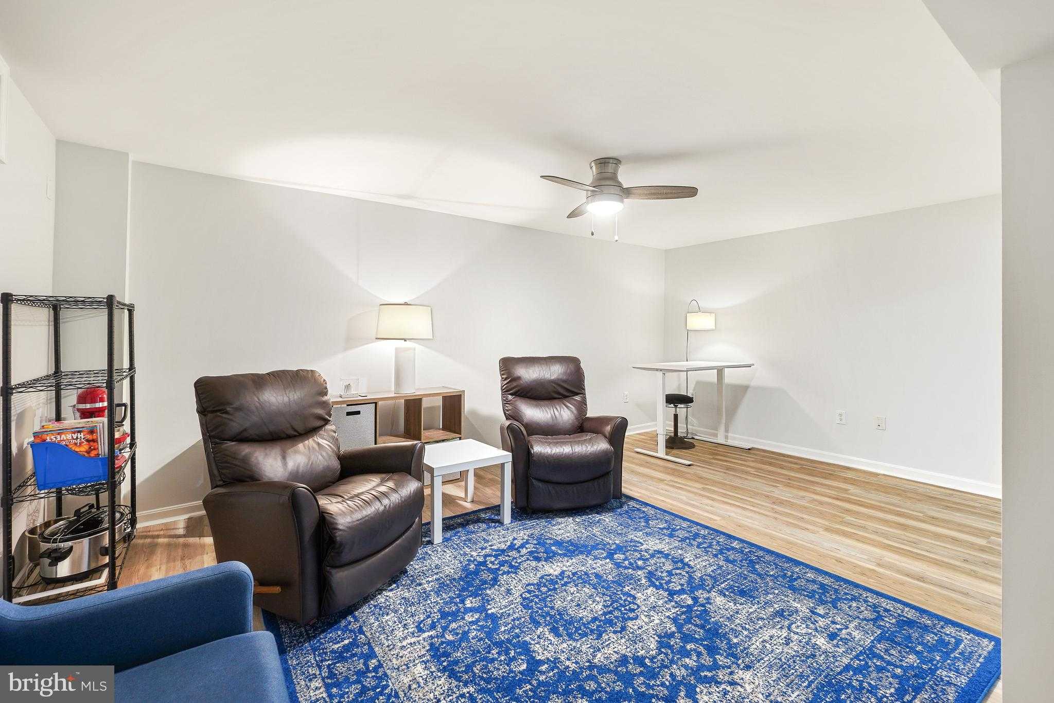 11619 Chapel Cross Way photo 36