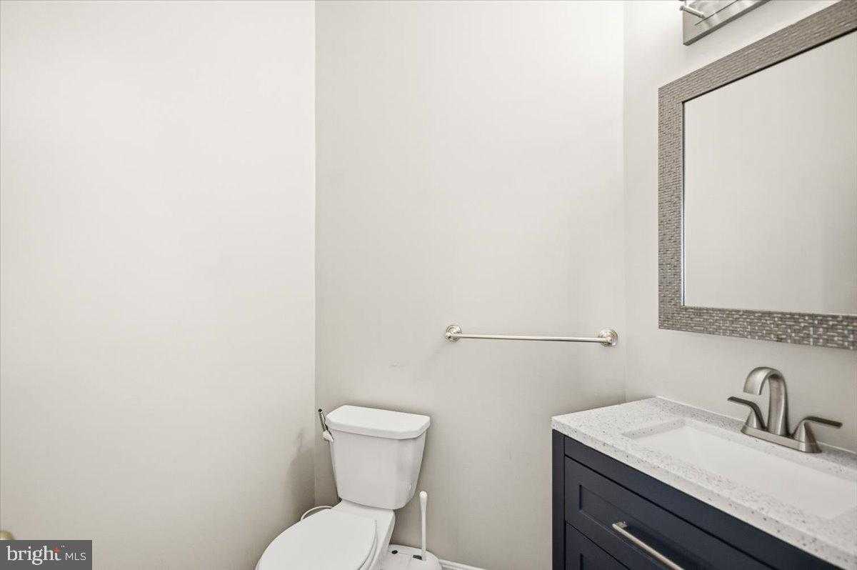 17571 Lethridge Cir photo 31