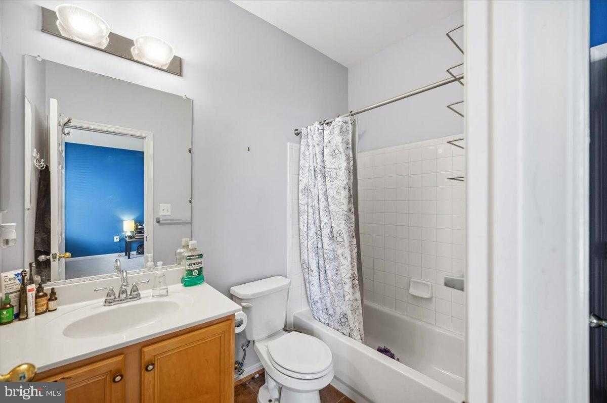 17571 Lethridge Cir photo 34