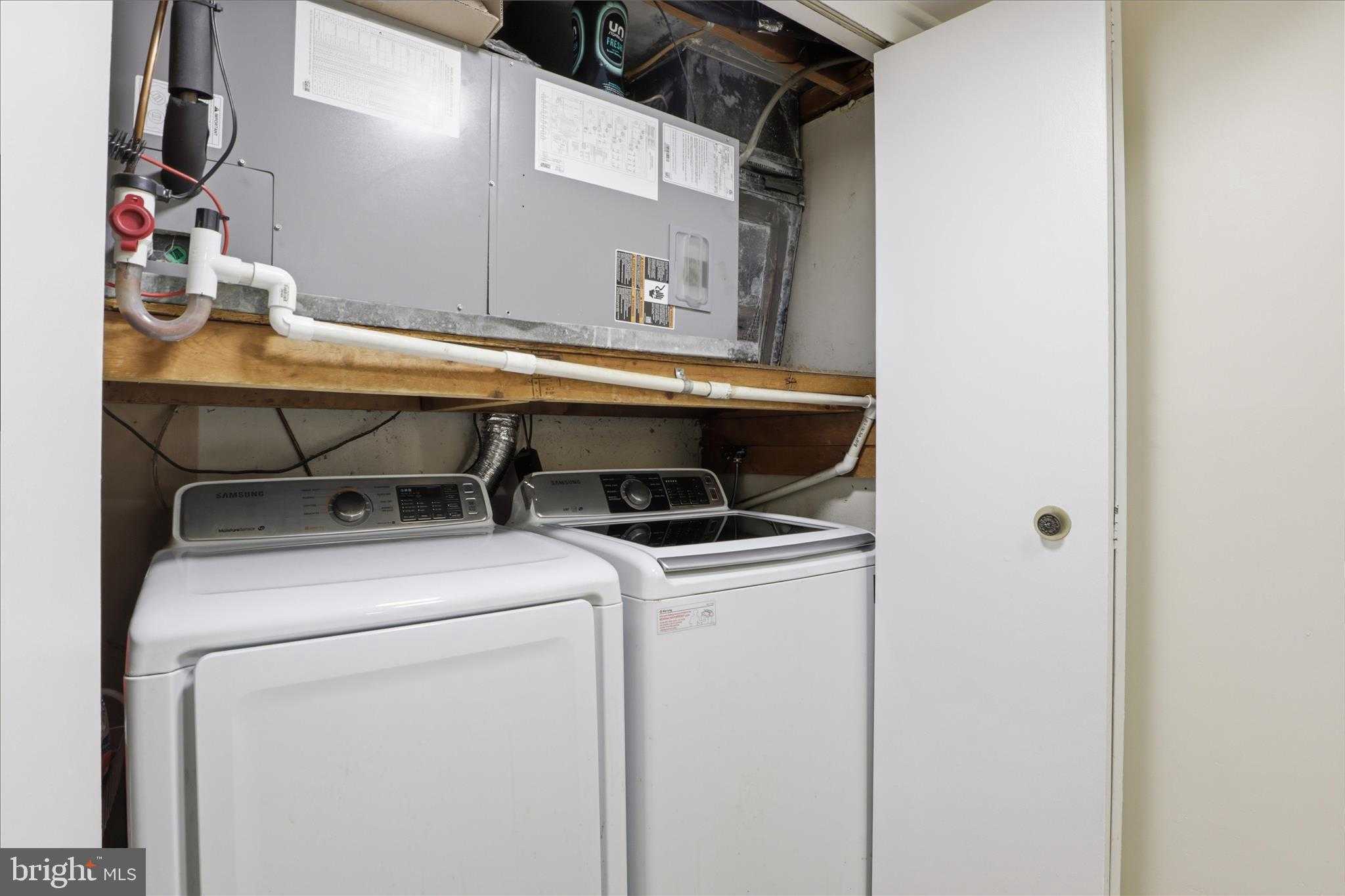 8642 Brae Brooke Dr photo 12