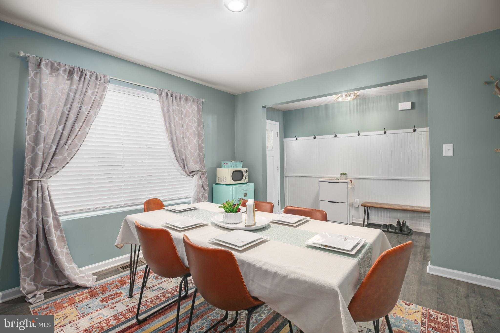 16041 Grant CT photo 5