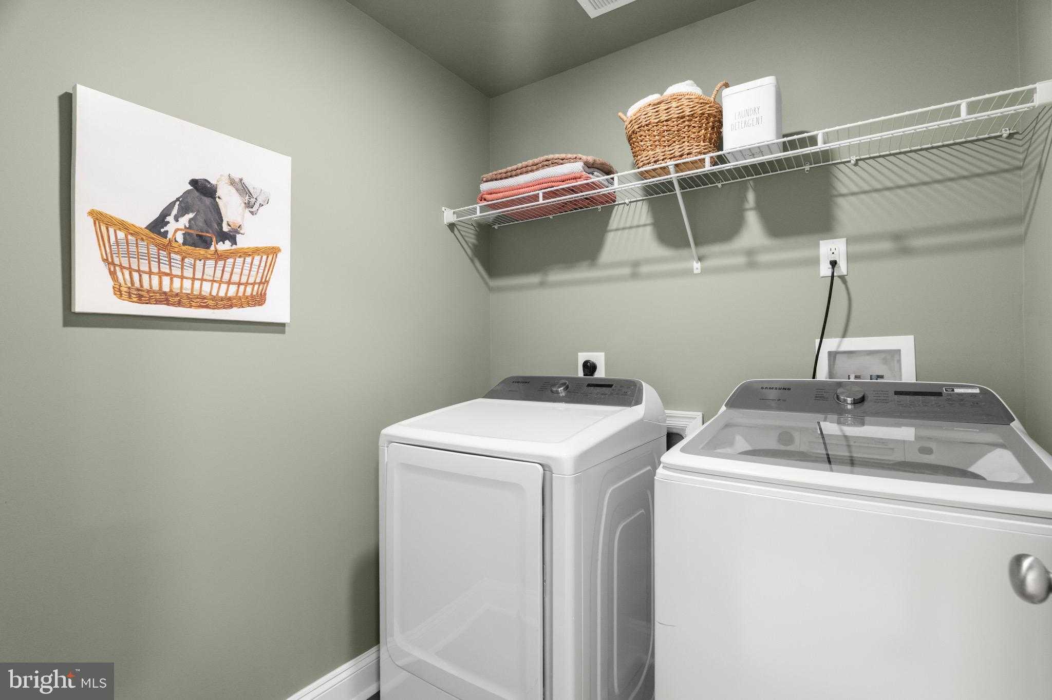 237 Speaks Ln photo 23