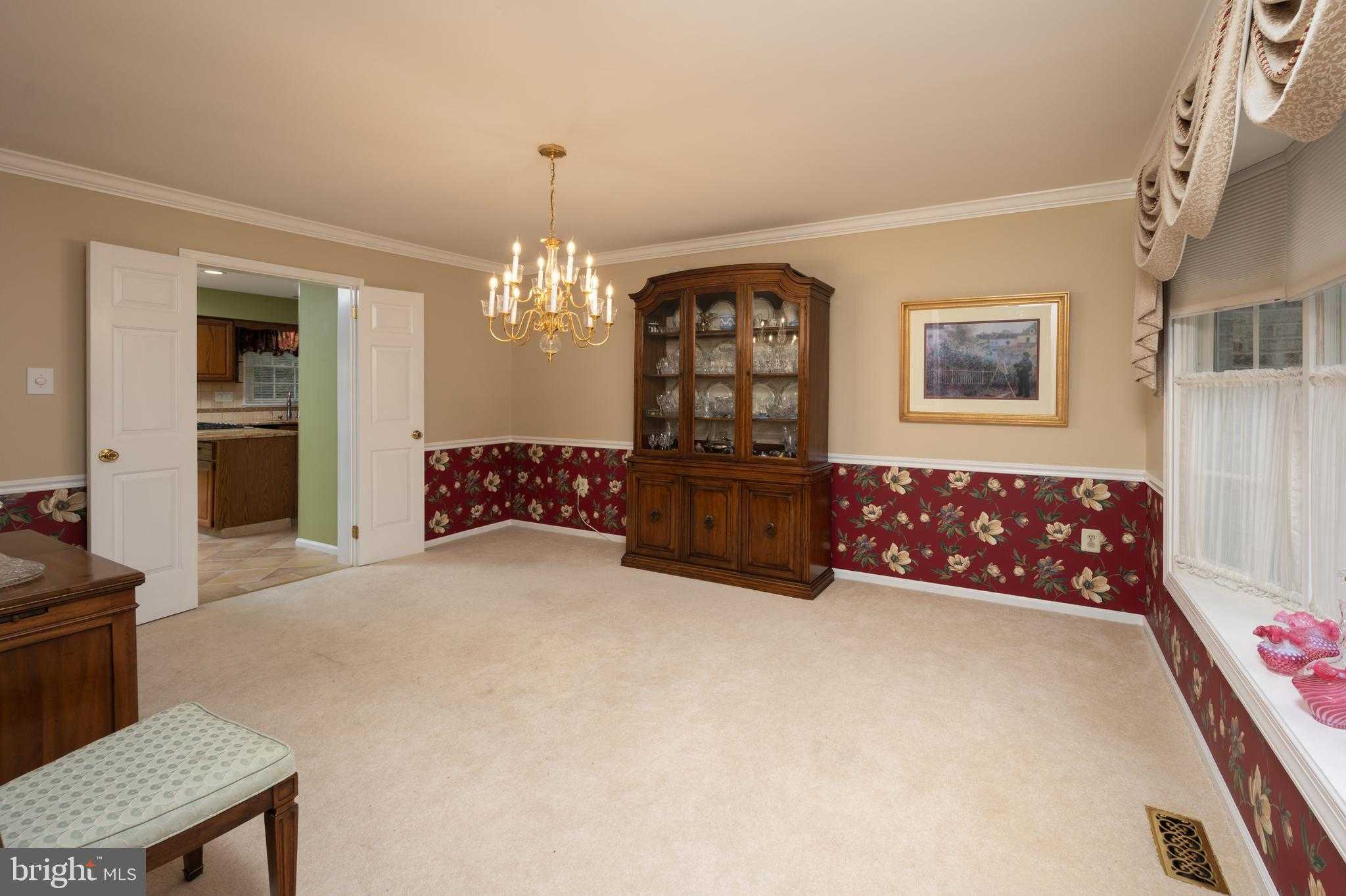 492 Brights Ln photo 7