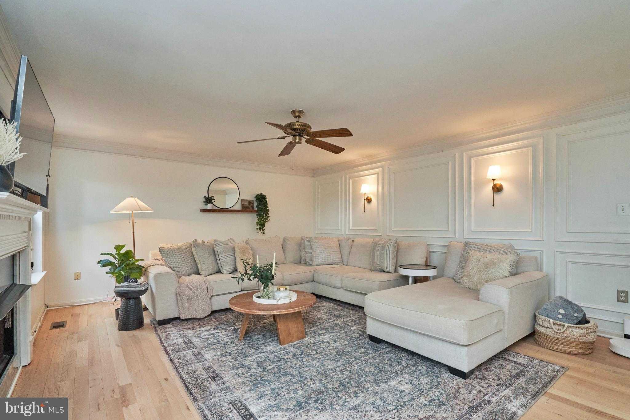 20952 Hollyberry CT photo 20