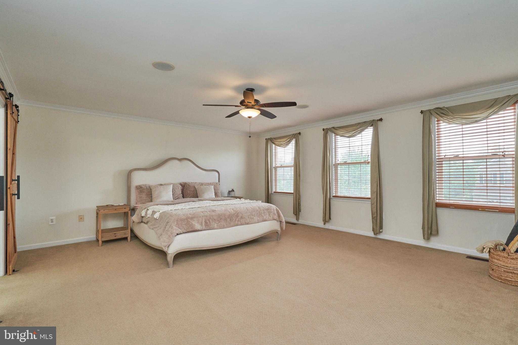 20952 Hollyberry CT photo 27