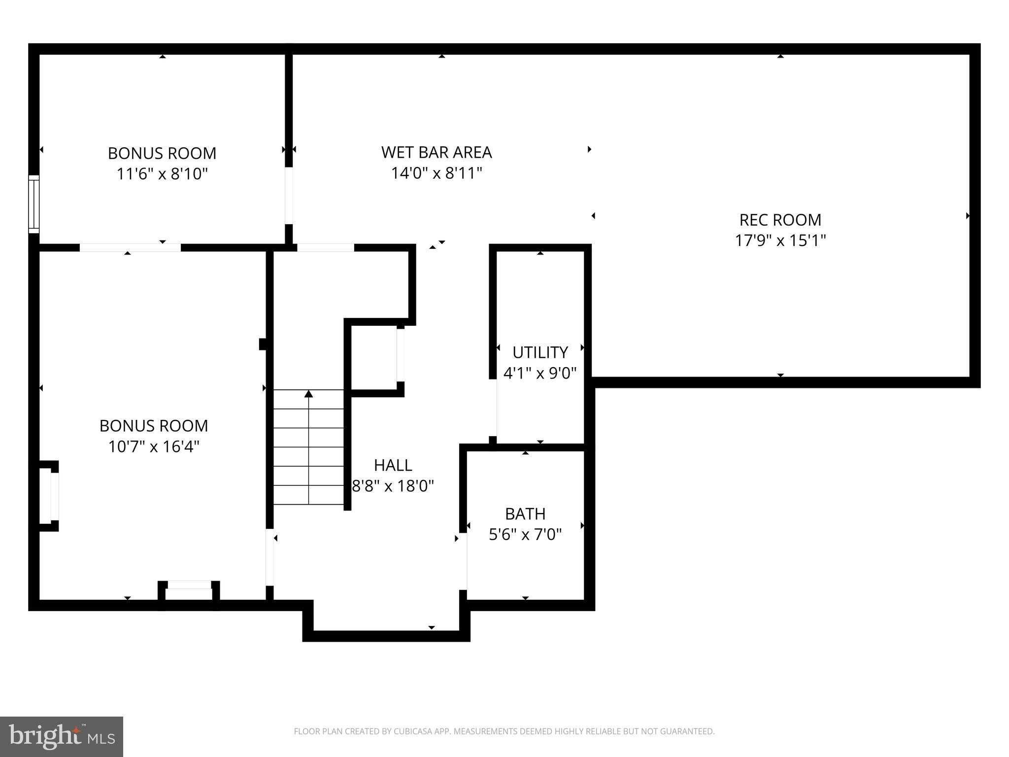 20952 Hollyberry CT photo 57