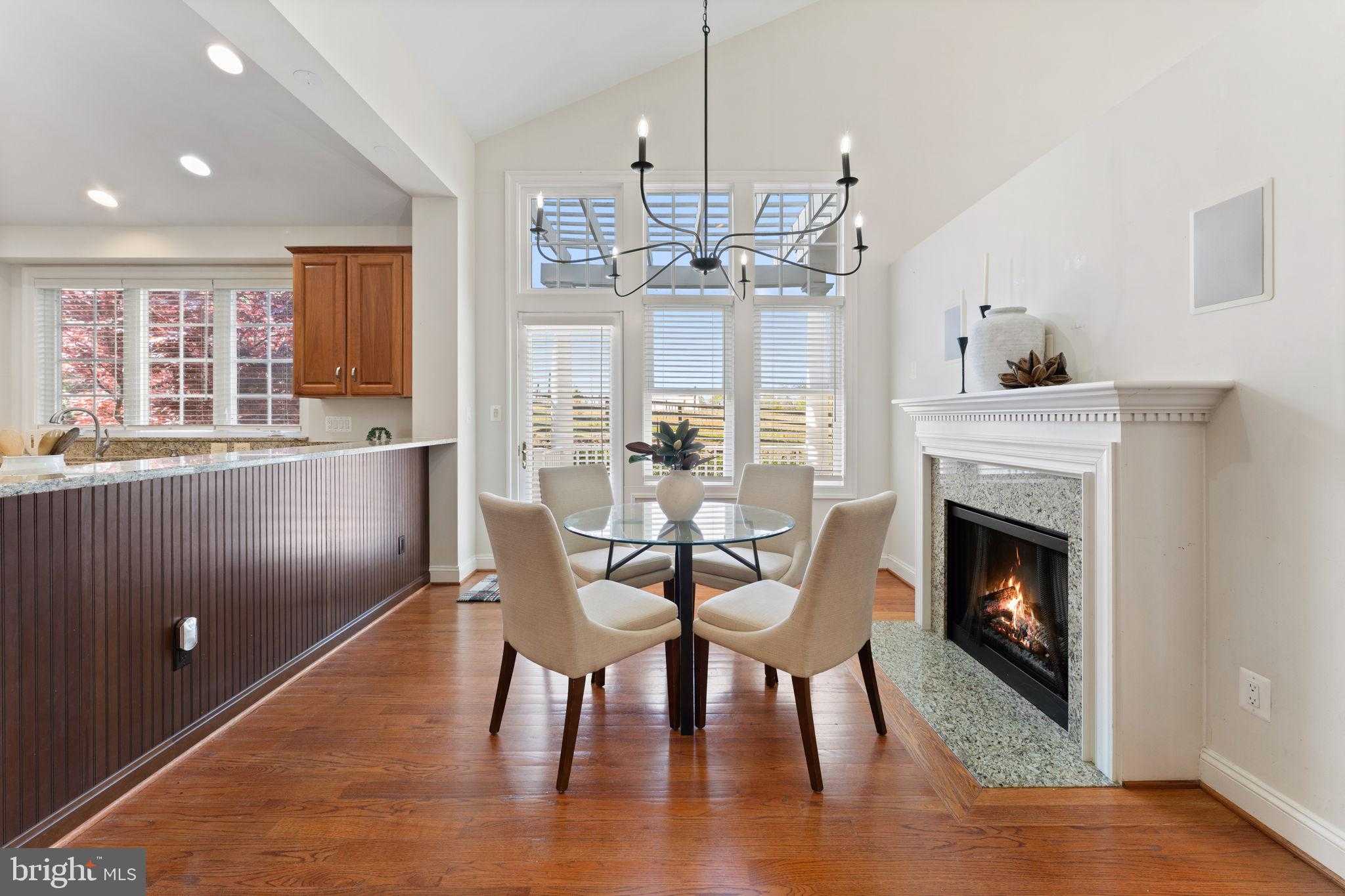 35047 Snickersville Tpke photo 19