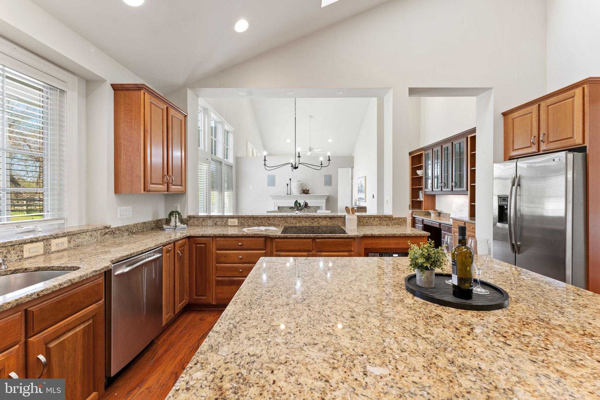 35047 Snickersville Tpke photo 26