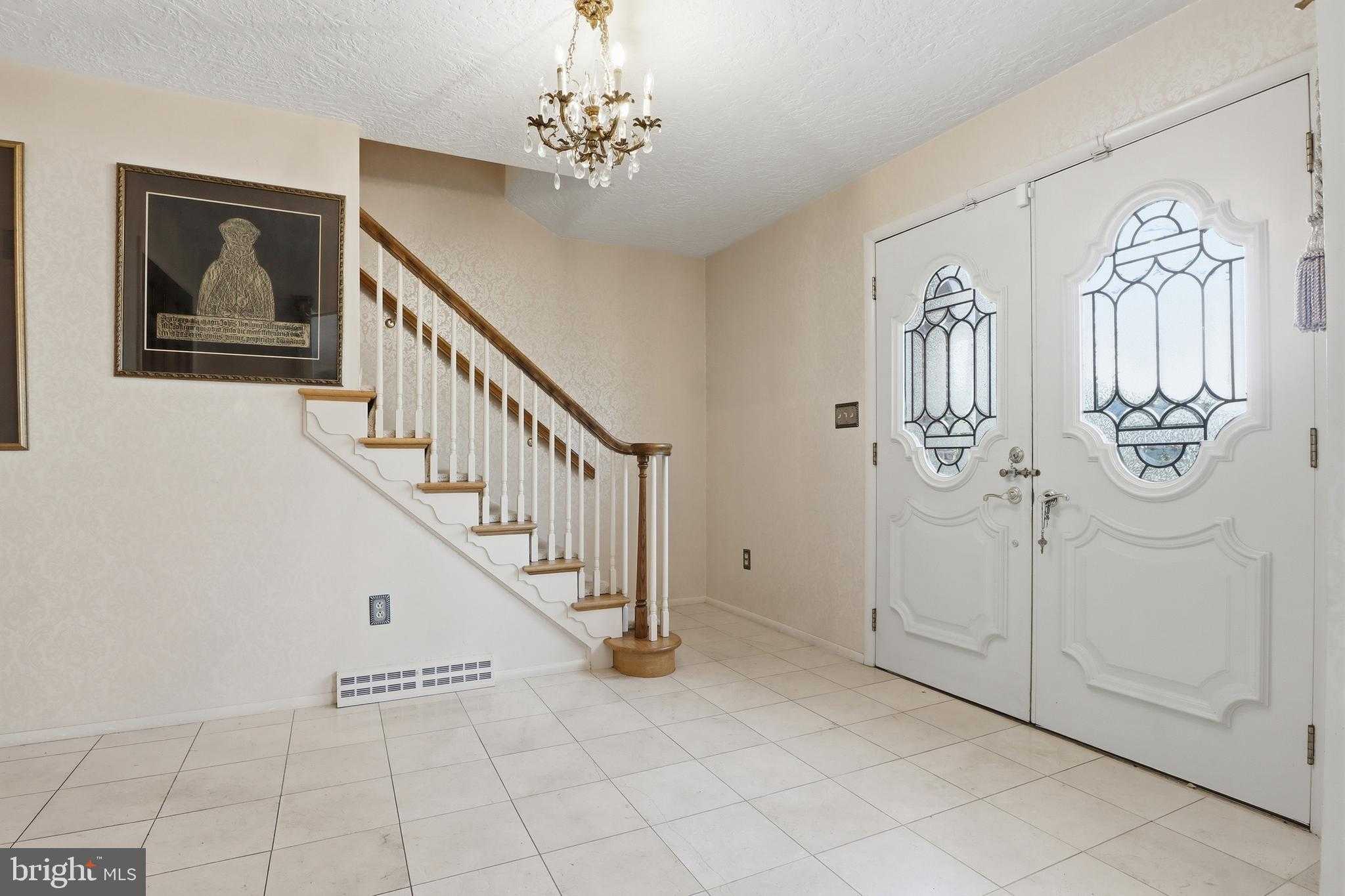 4041 Robinhood Dr photo 30