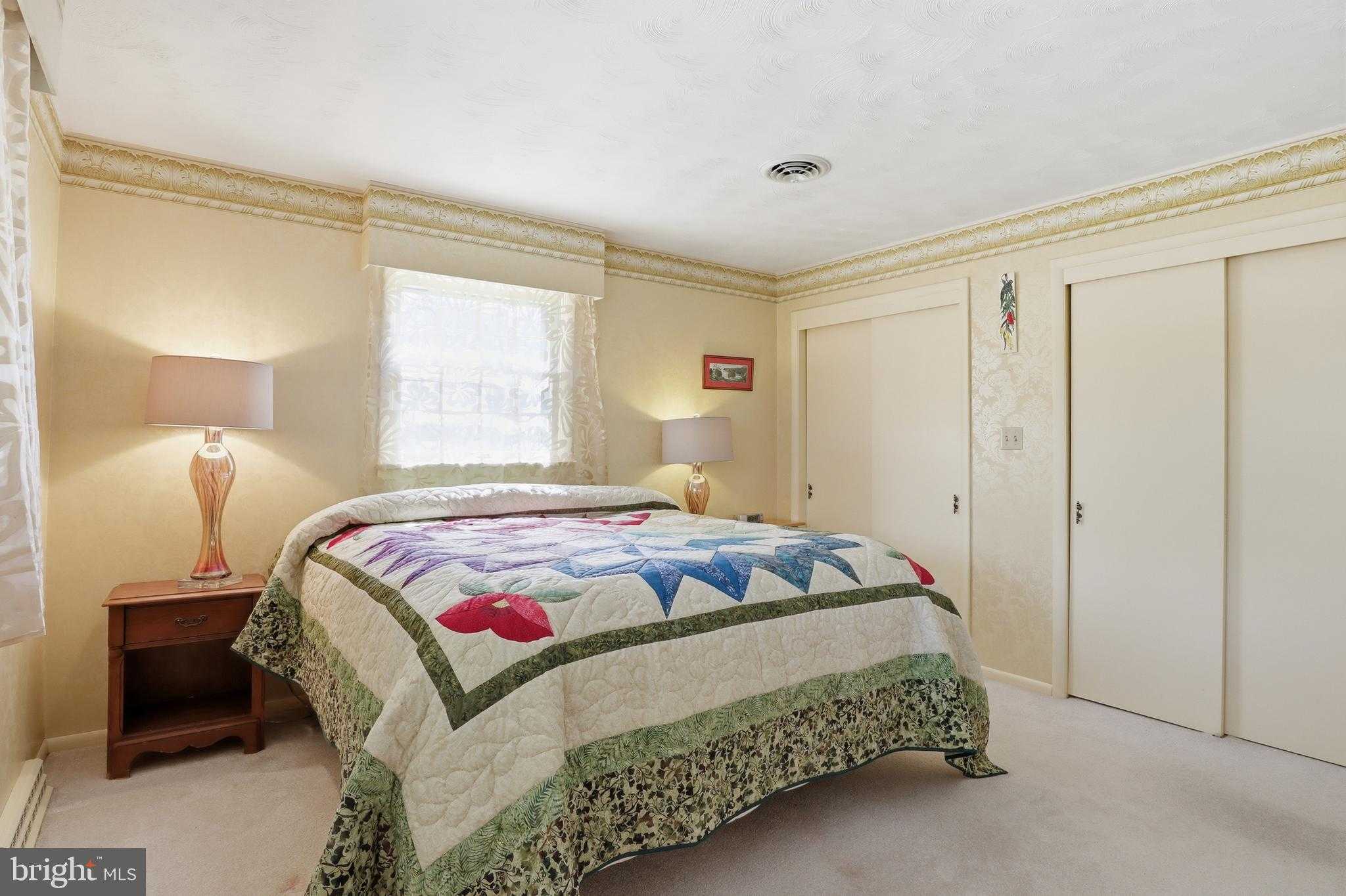 4041 Robinhood Dr photo 36