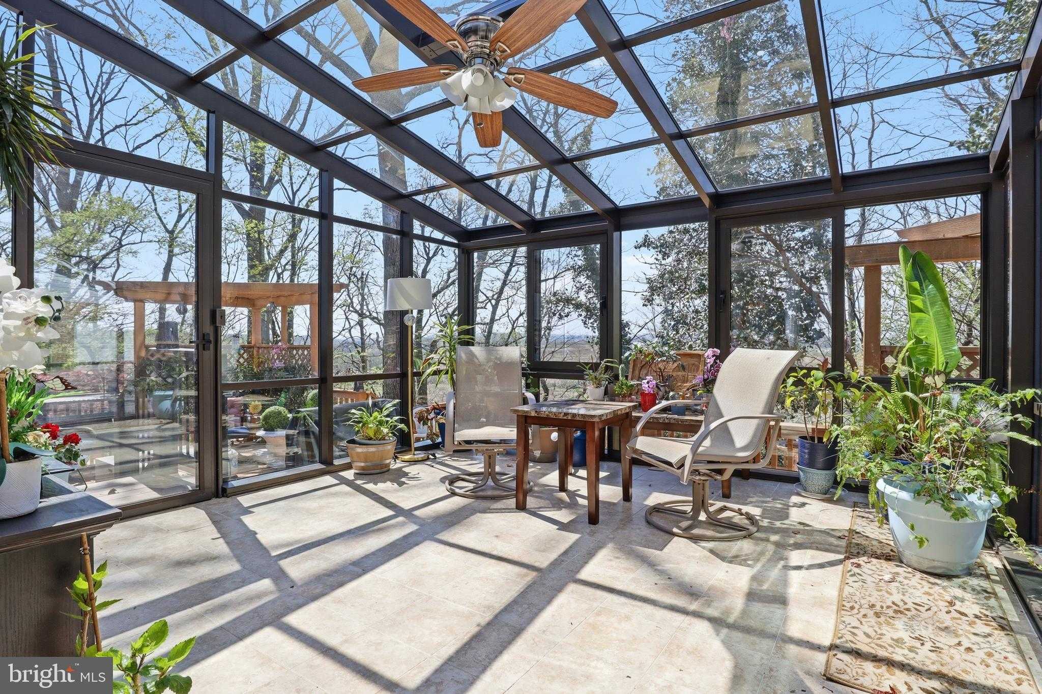 4041 Robinhood Dr photo 43