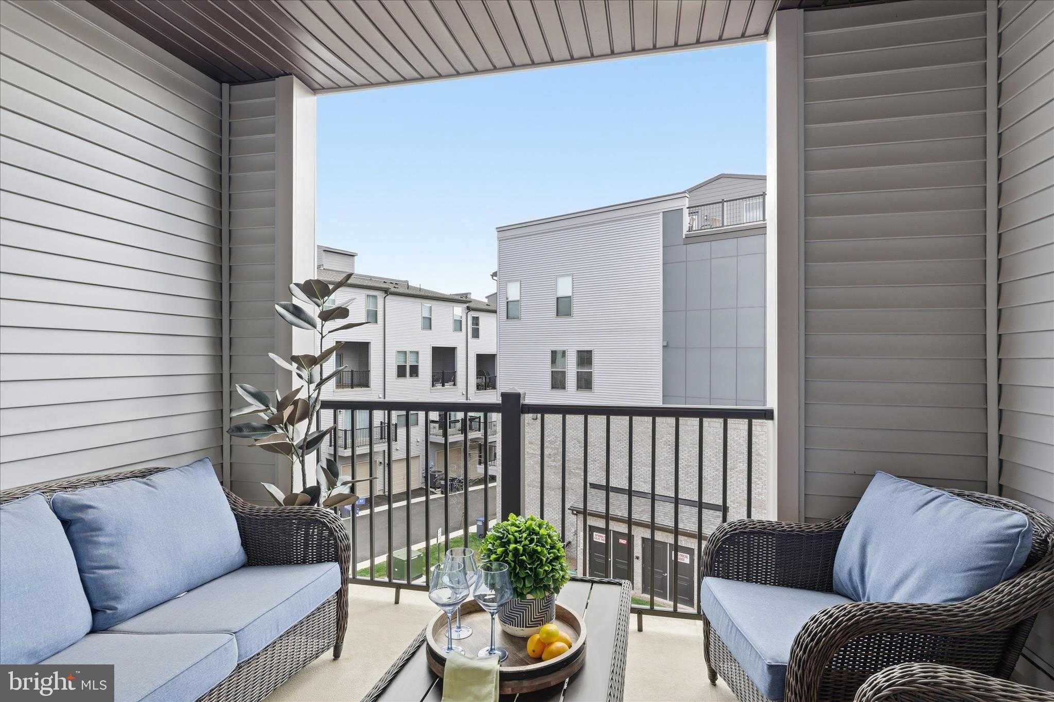 13600 Innovation Station Loop photo 17